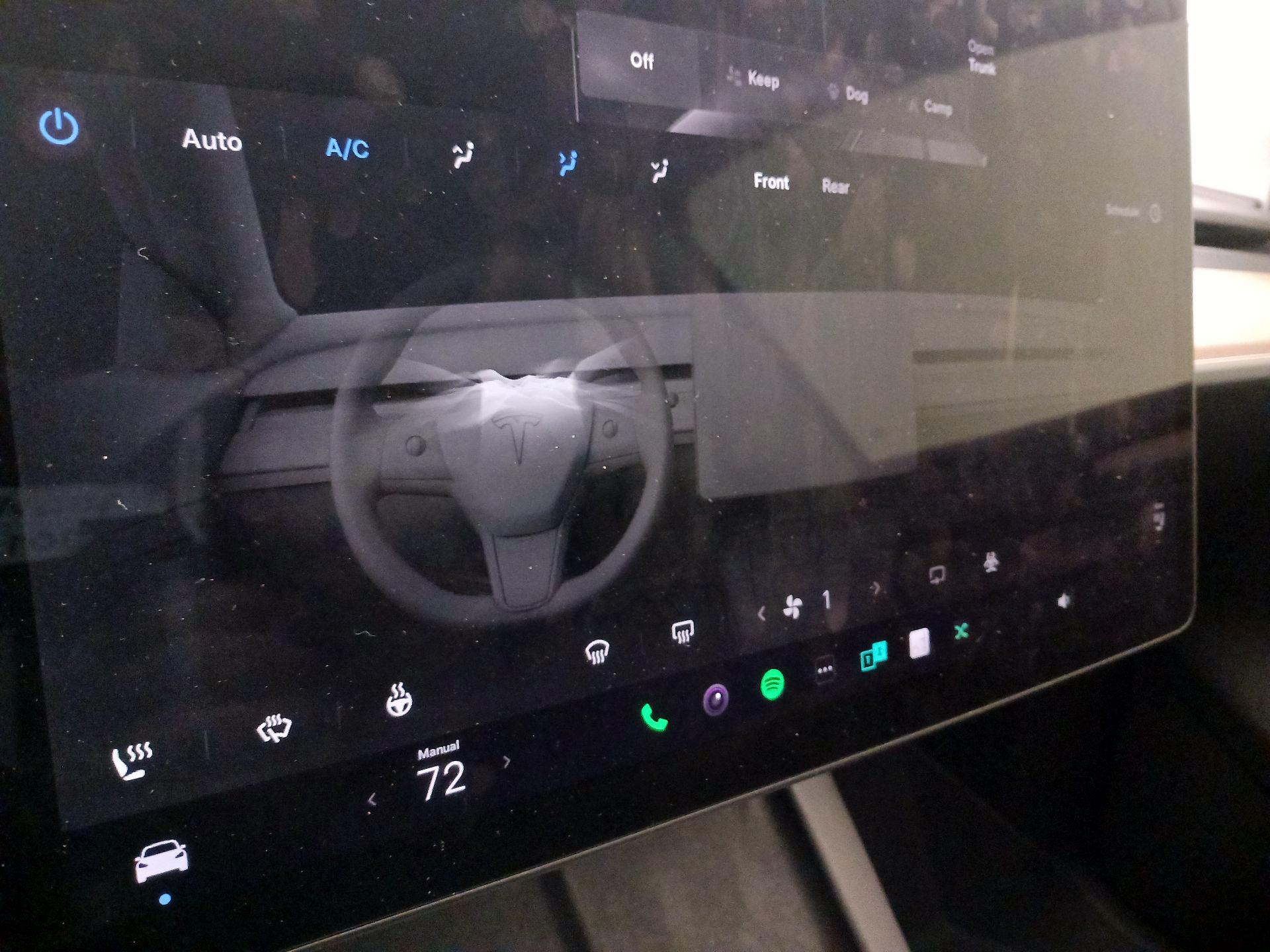 Thumbnail: 2024 Tesla Model Y - 16