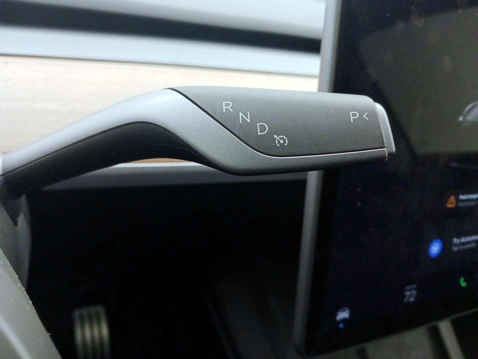 Thumbnail: 2024 Tesla Model Y - 17