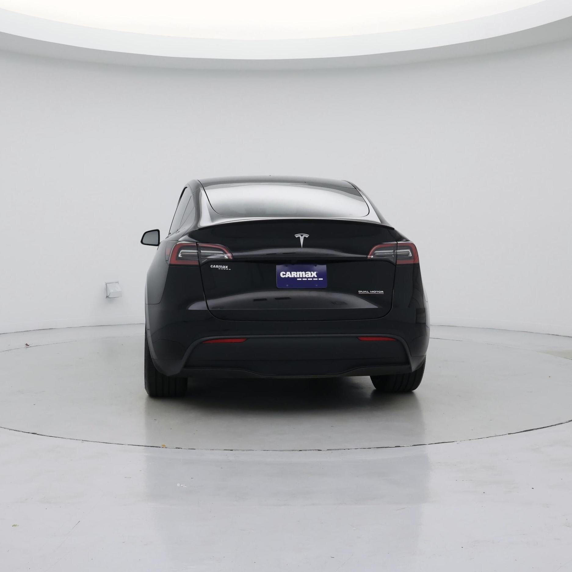Thumbnail: 2024 Tesla Model Y - 6
