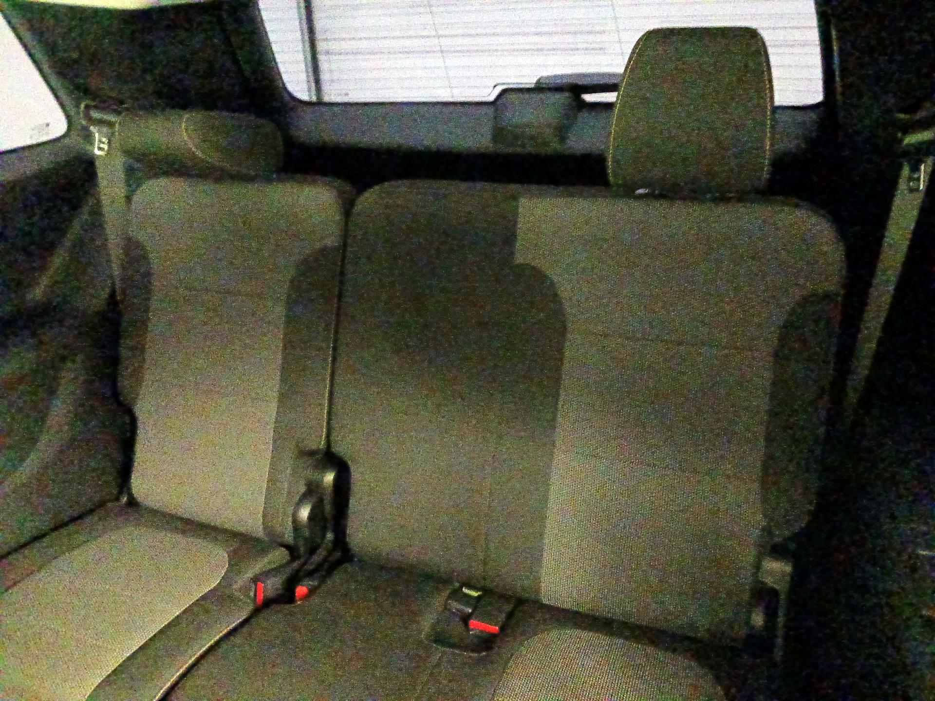 Thumbnail: 2020 Chevrolet Traverse - 20