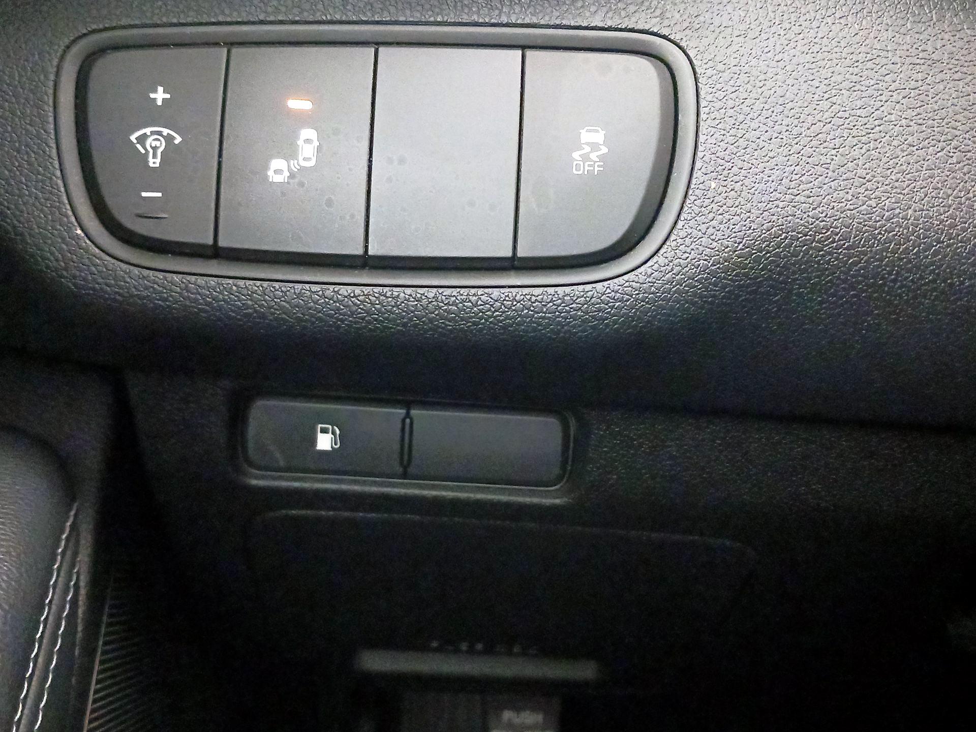 Thumbnail: 2019 Kia Sorento - 13