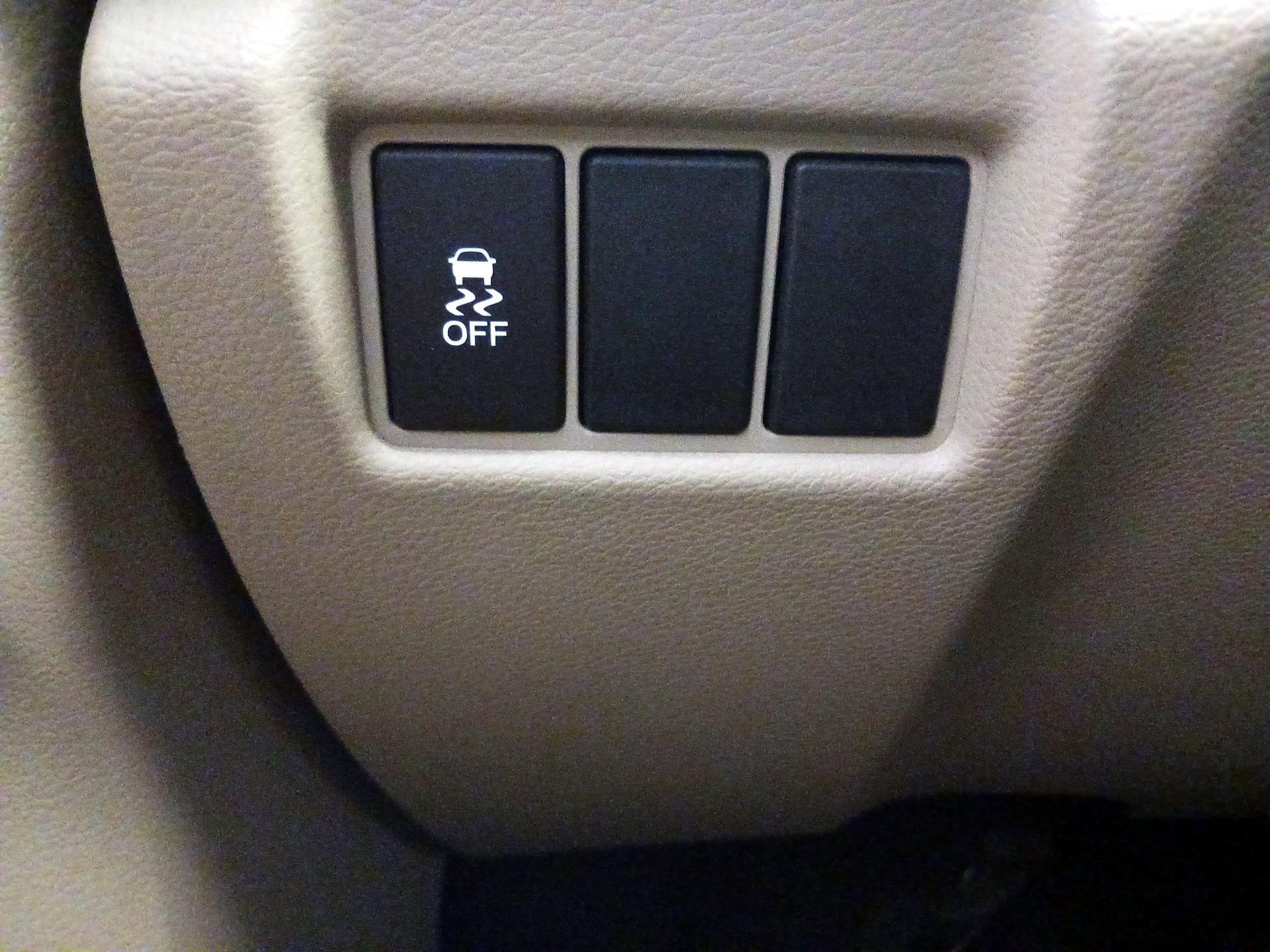 Thumbnail: 2015 Acura MDX - 13