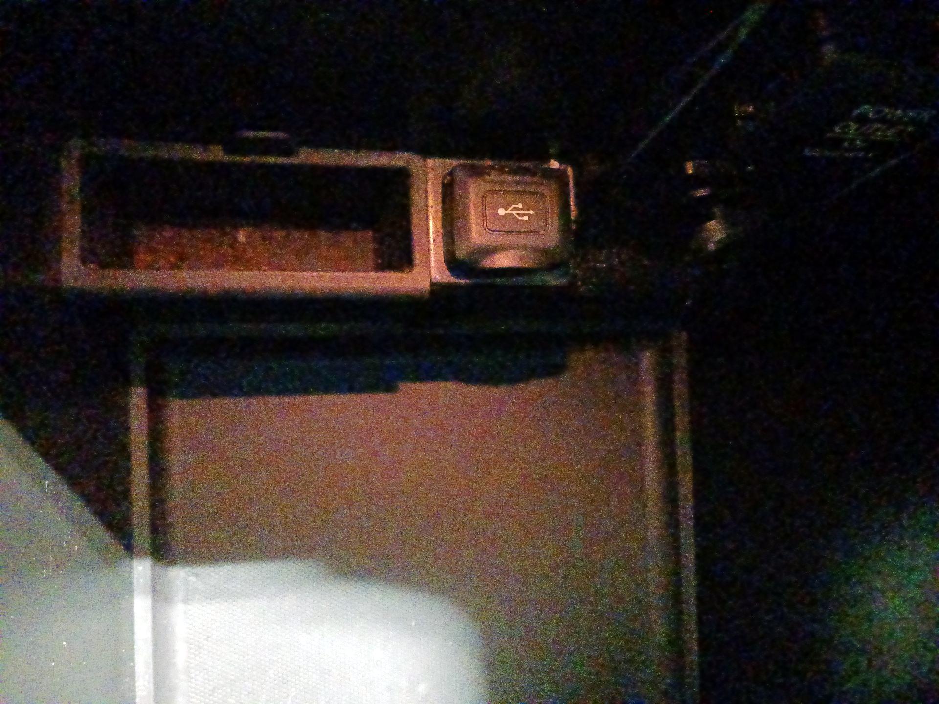 Thumbnail: 2015 Acura MDX - 18