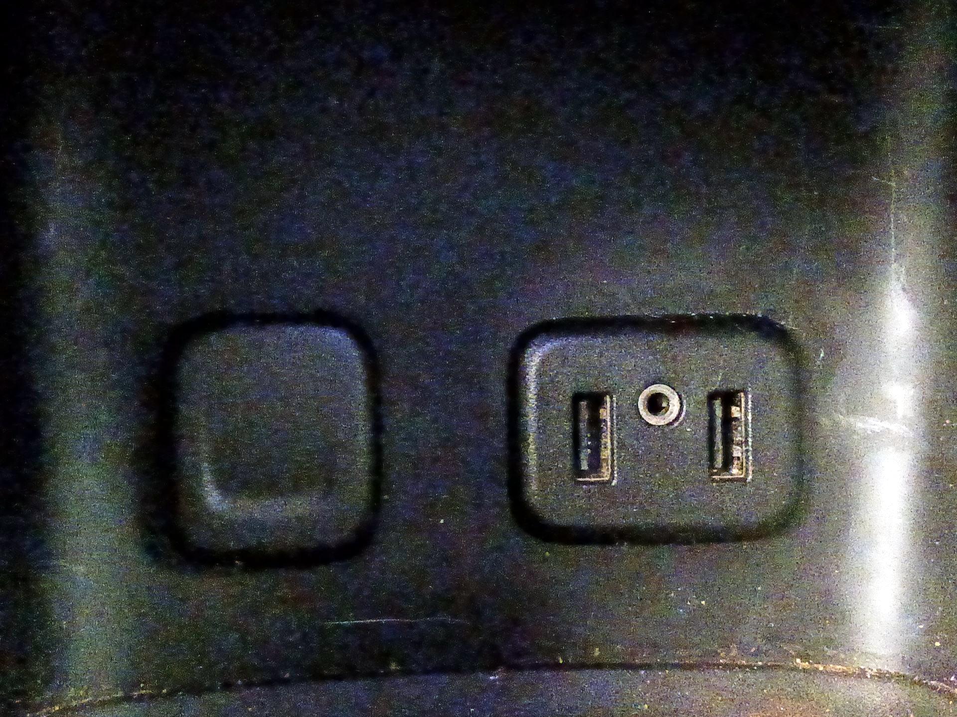 Thumbnail: 2017 GMC Acadia - 19