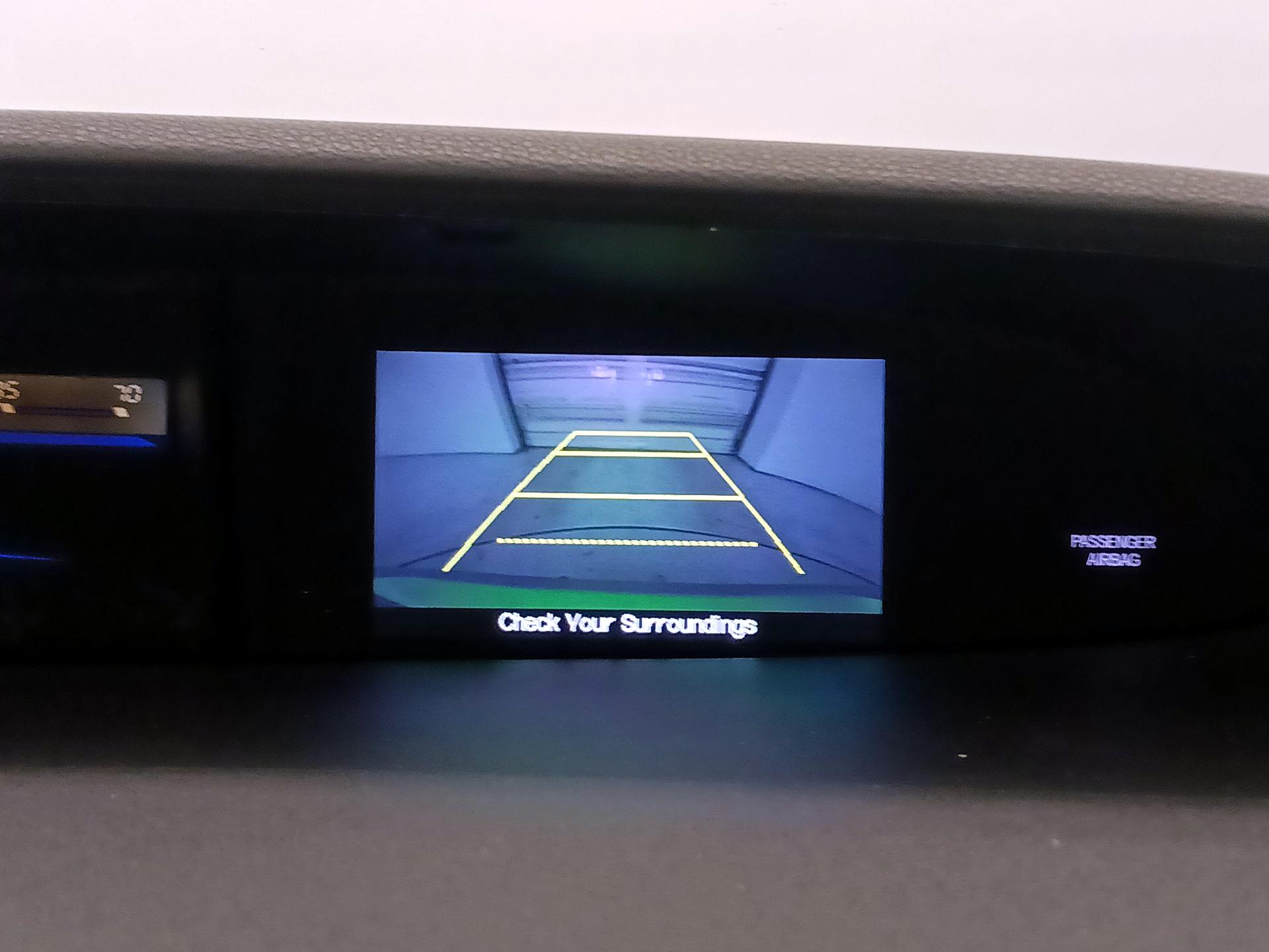 Thumbnail: 2014 Honda Civic - 14