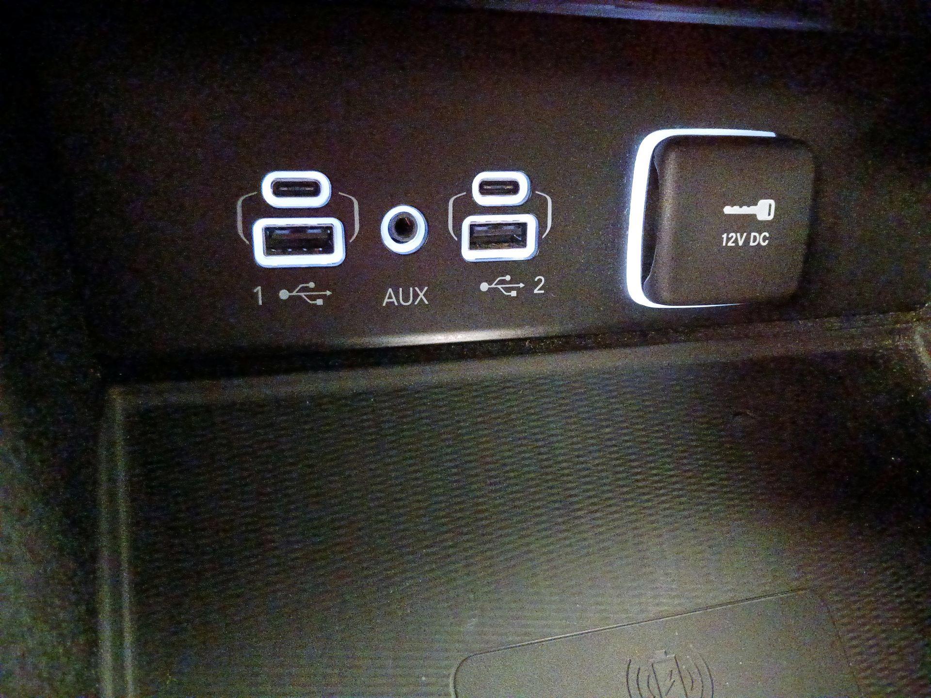 Thumbnail: 2022 Jeep Grand Cherokee - 18