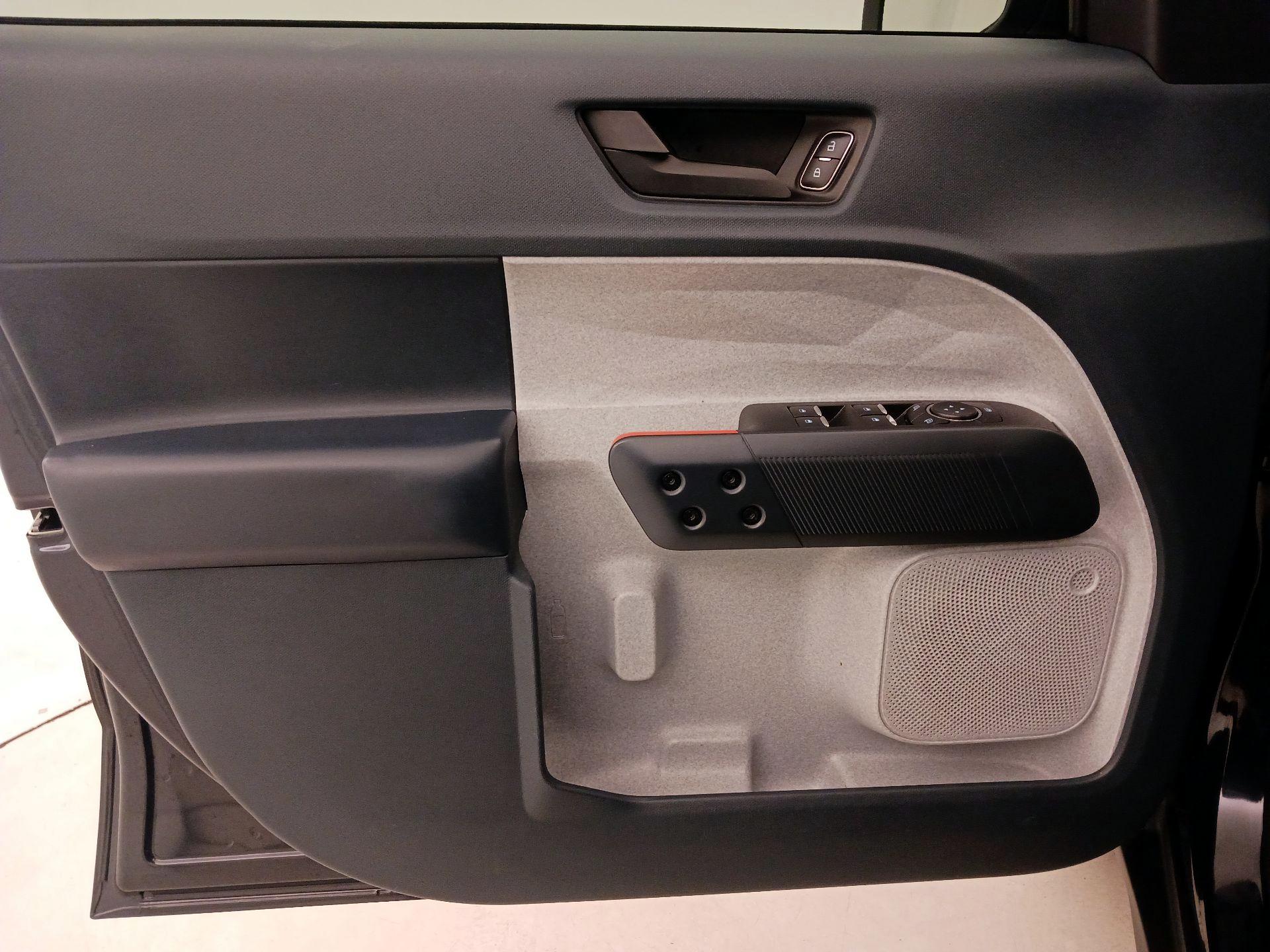 Thumbnail: 2022 Ford Maverick - 12