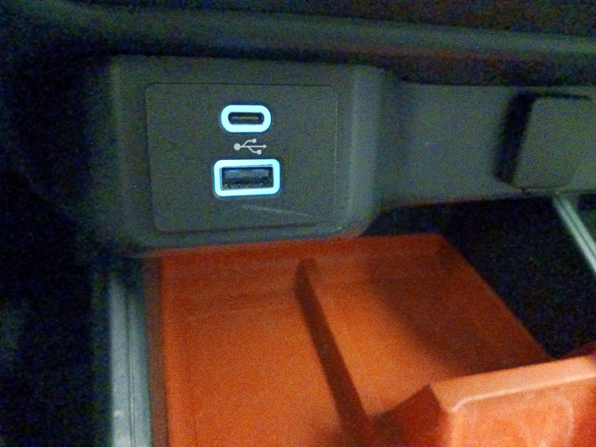 Thumbnail: 2022 Ford Maverick - 18