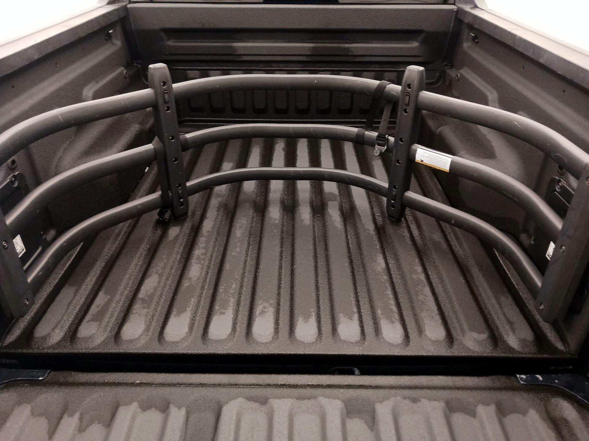 Thumbnail: 2022 Ford Maverick - 20