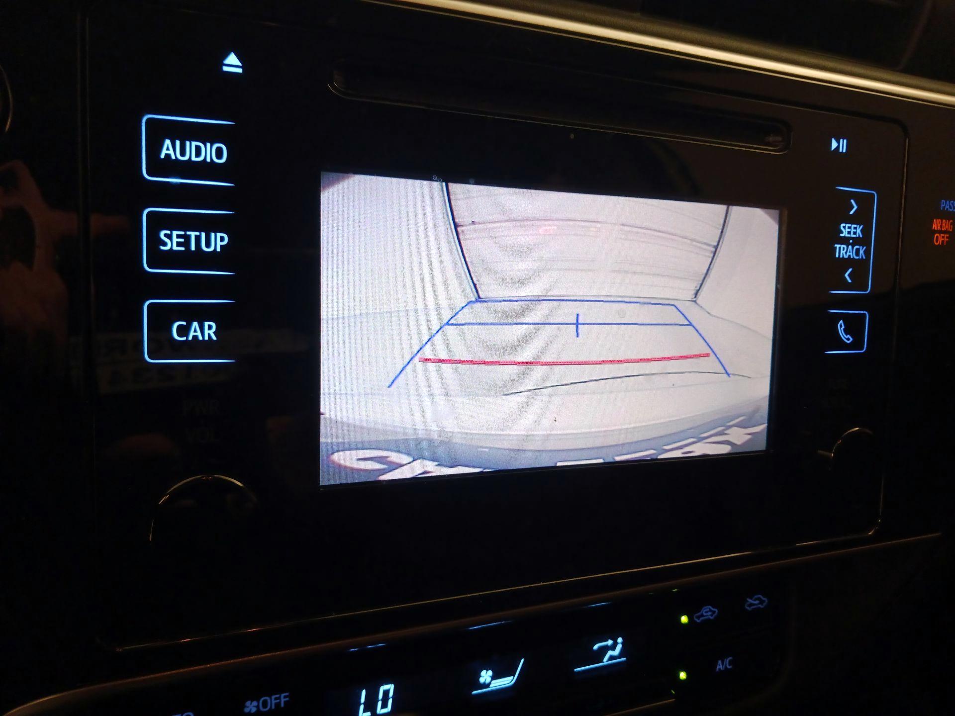 Thumbnail: 2019 Toyota Corolla - 14