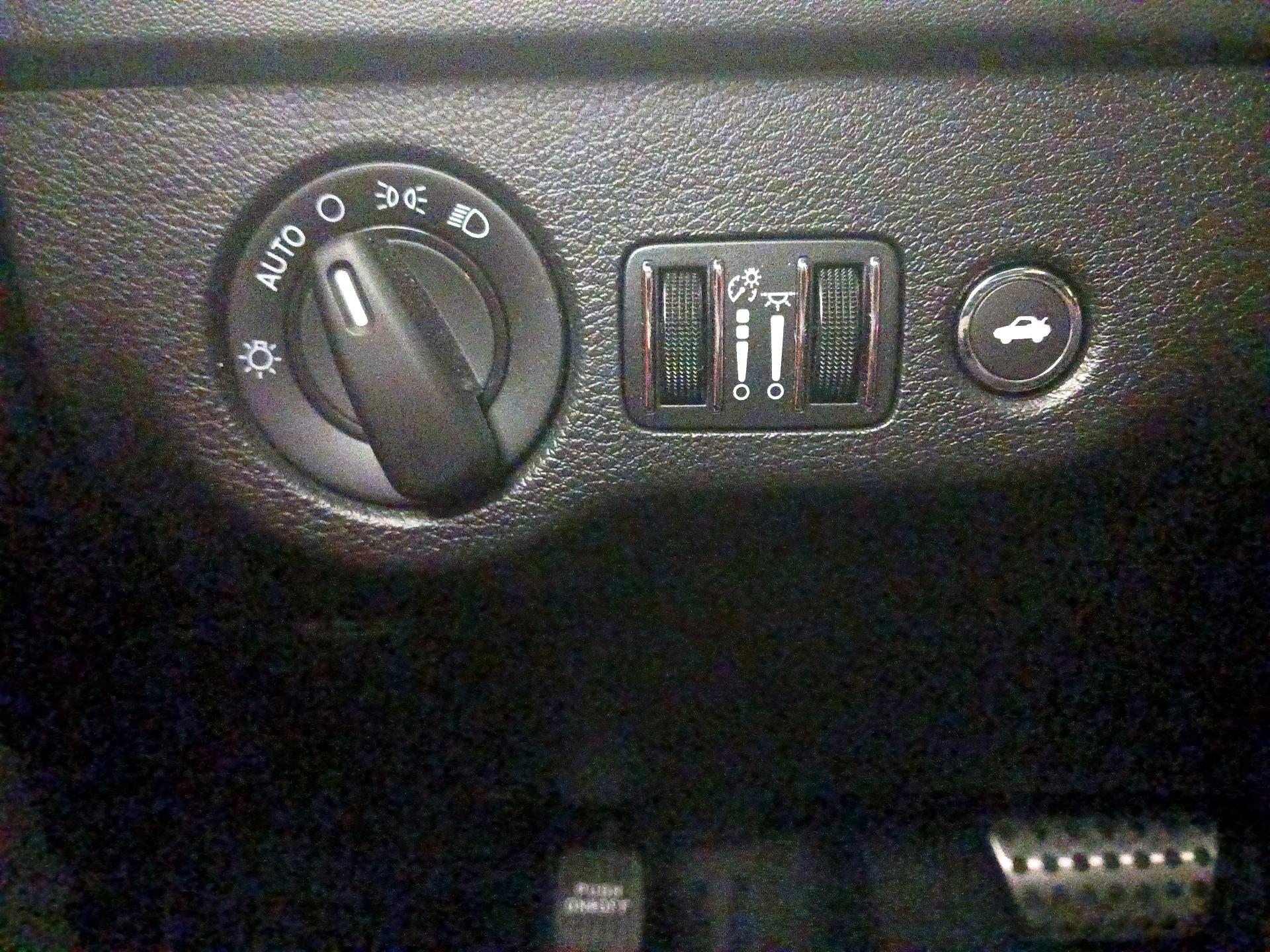 Thumbnail: 2021 Dodge Charger - 13