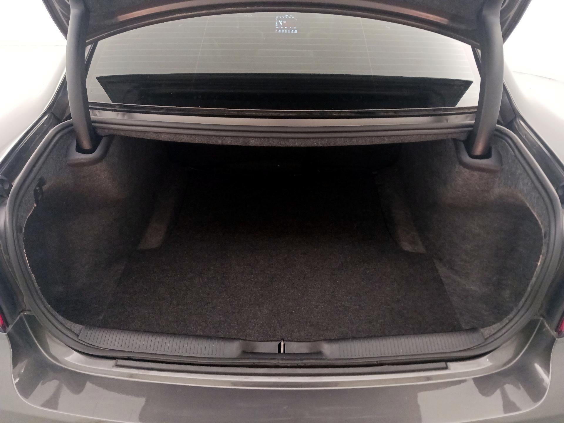 Thumbnail: 2021 Dodge Charger - 20