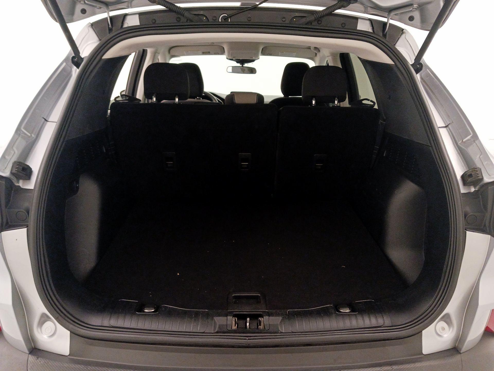 Thumbnail: 2021 Ford Escape - 20