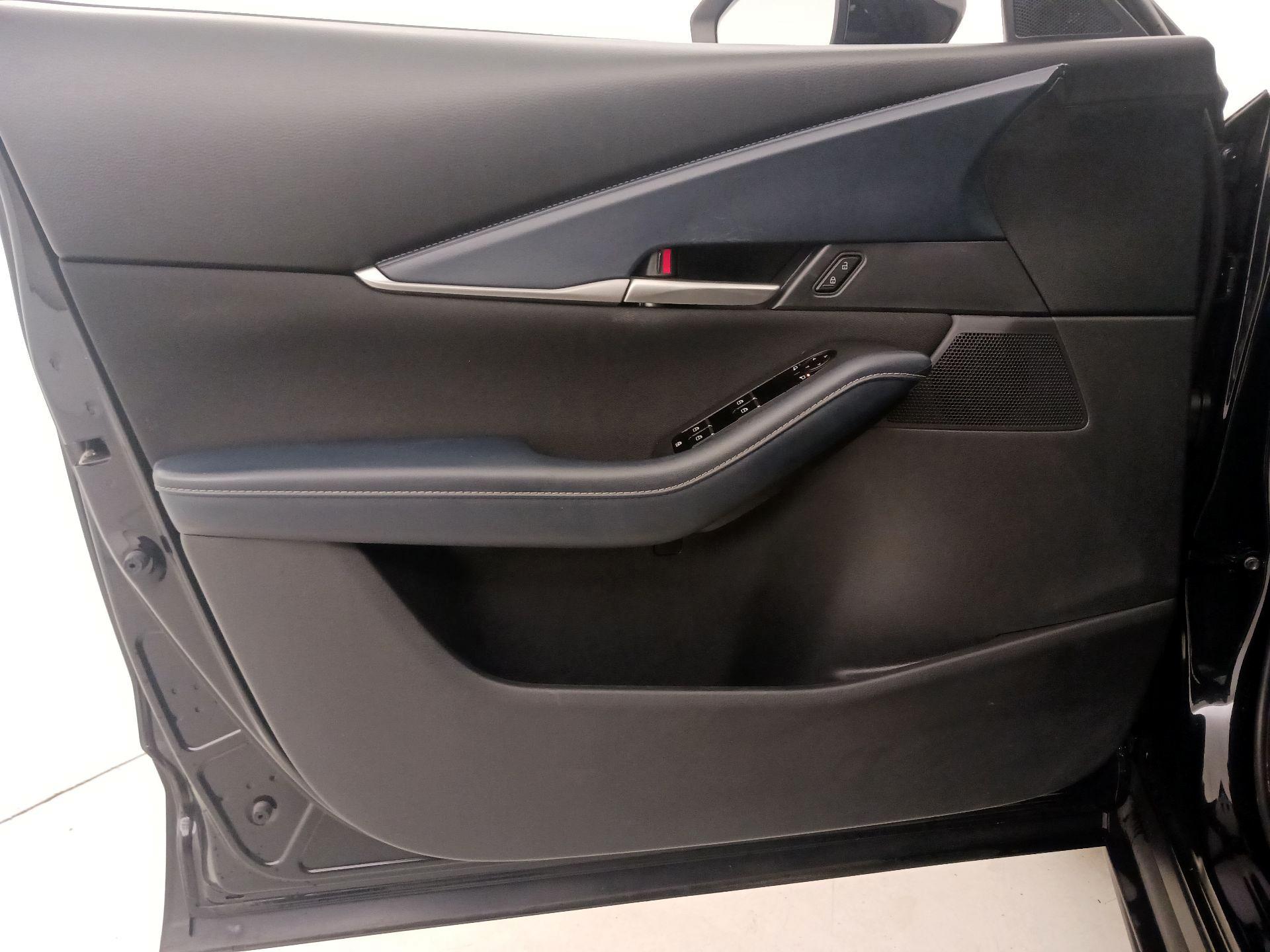 Thumbnail: 2021 Mazda CX-30 - 12