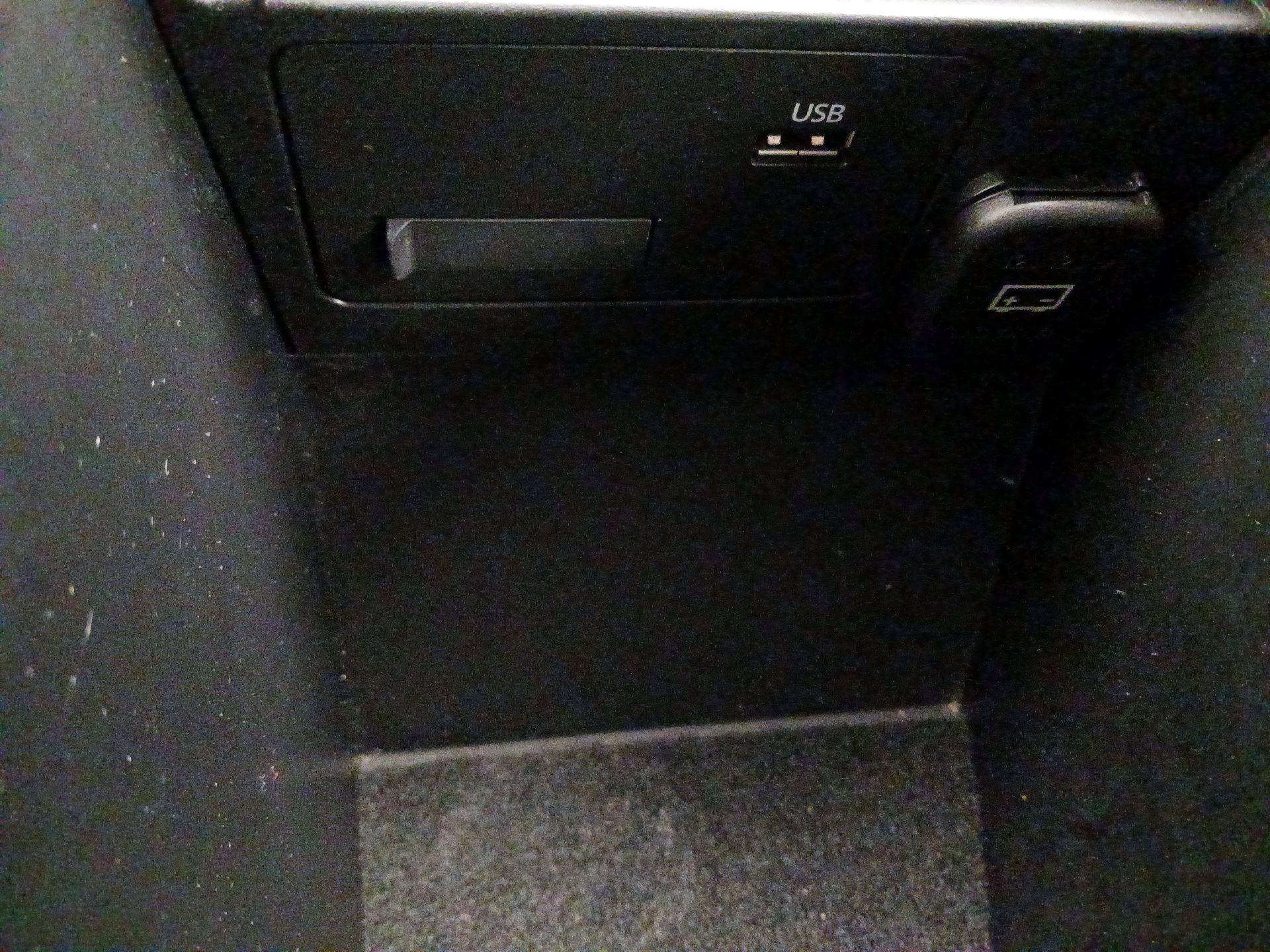 Thumbnail: 2021 Mazda CX-30 - 18