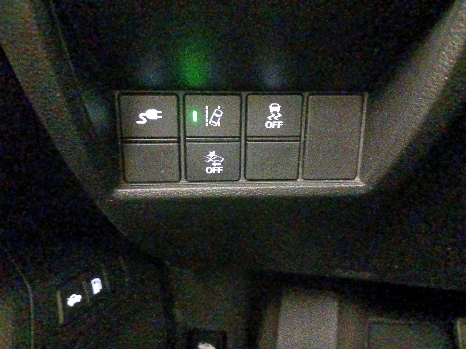 Thumbnail: 2021 Honda Clarity - 13