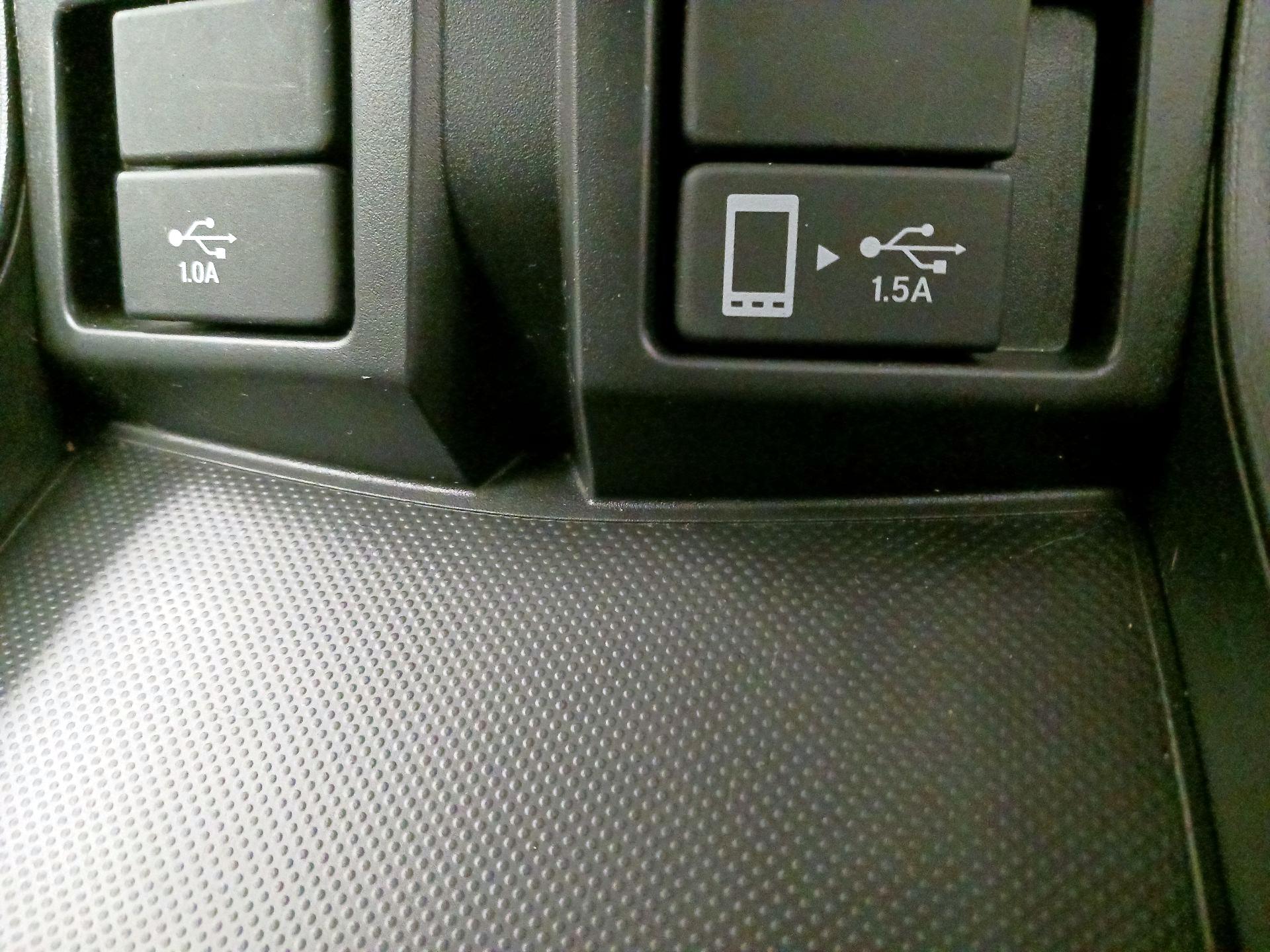 Thumbnail: 2021 Honda Clarity - 18