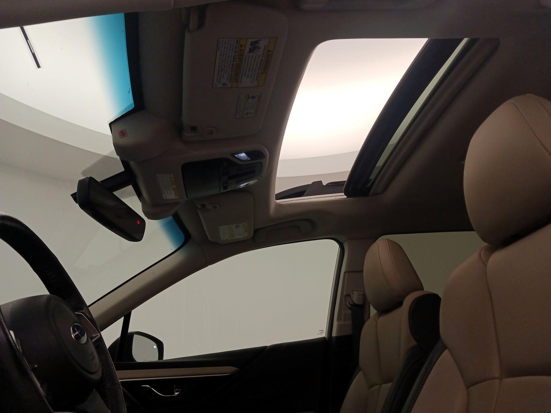 Thumbnail: 2021 Subaru Outback - 20