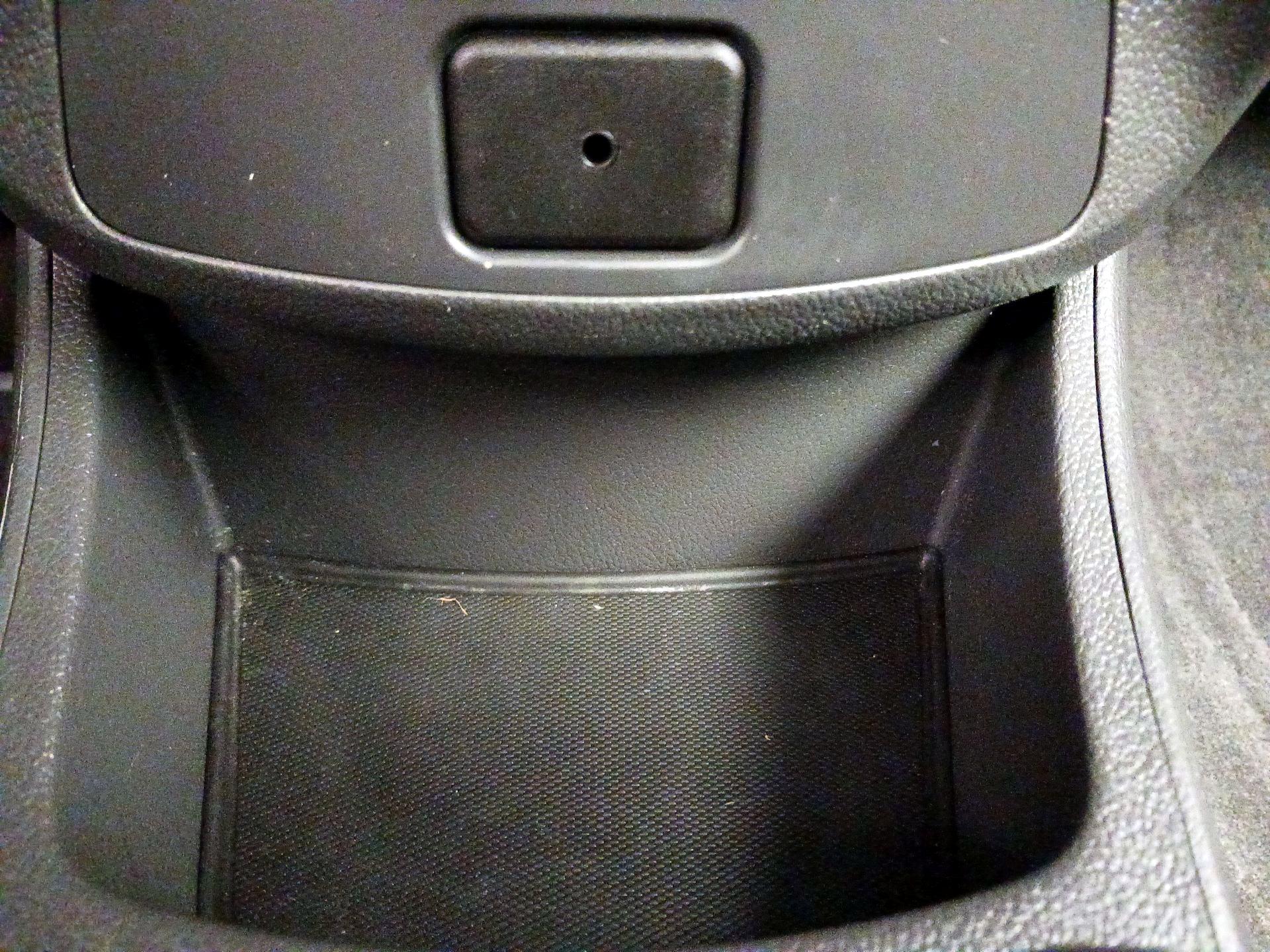 Thumbnail: 2014 Chevrolet Spark - 17