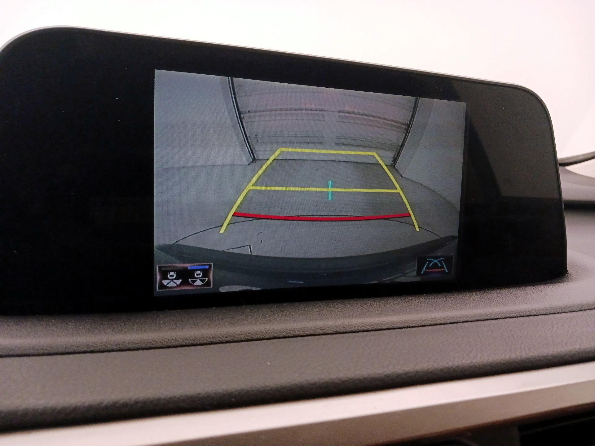 Thumbnail: 2021 Lexus RX - 14