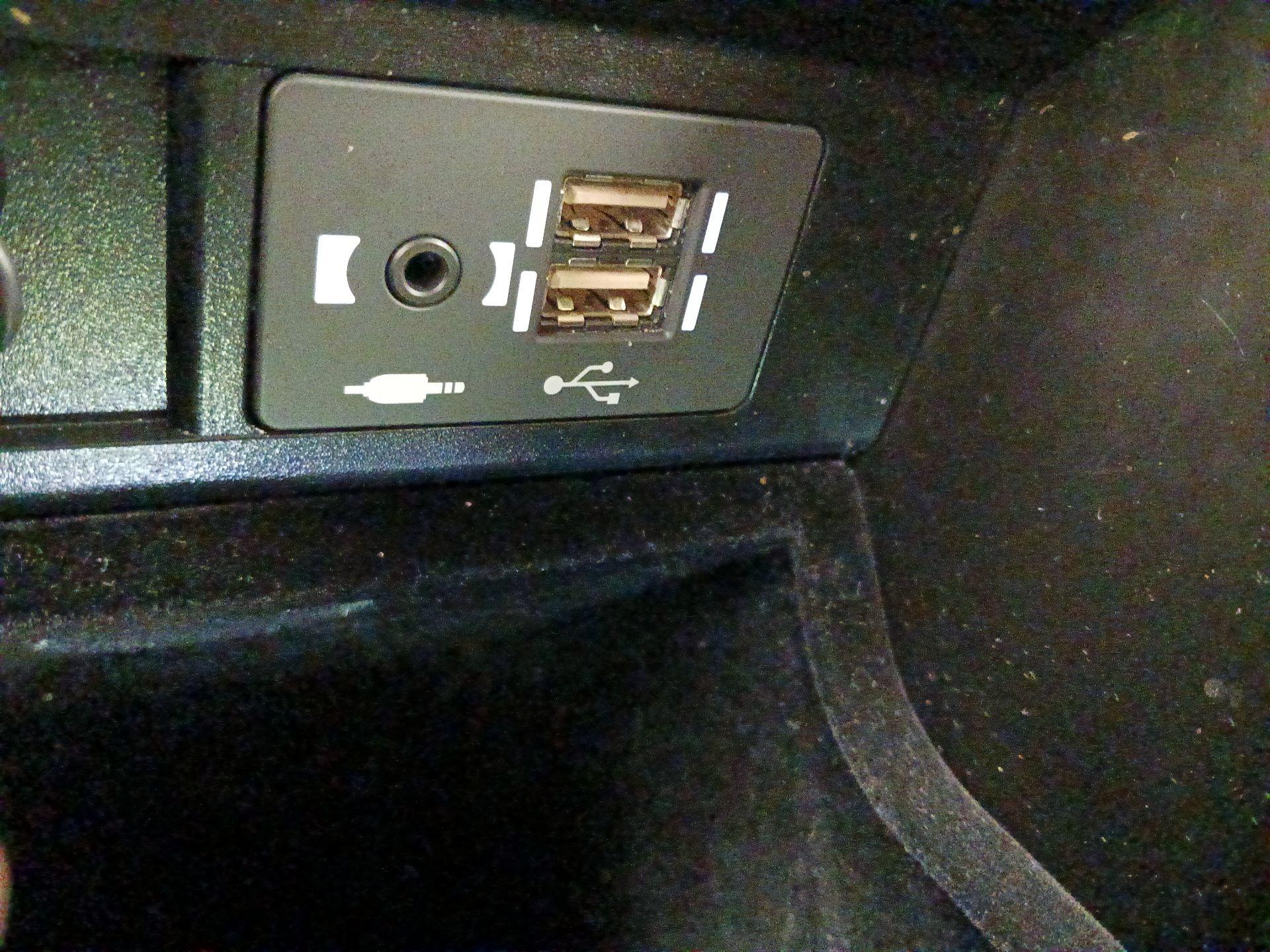 Thumbnail: 2021 Lexus RX - 18