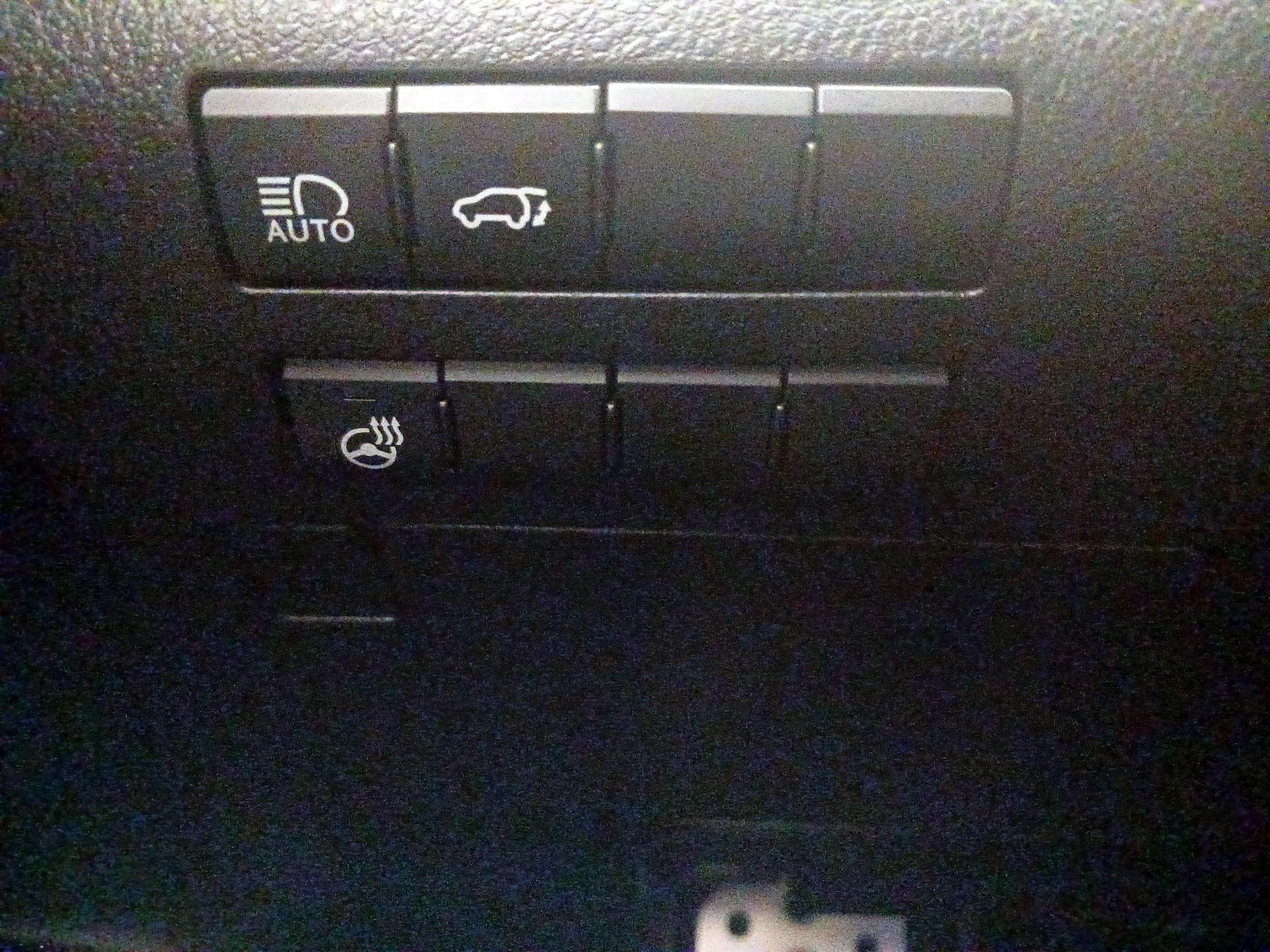 Thumbnail: 2017 Lexus RX - 13