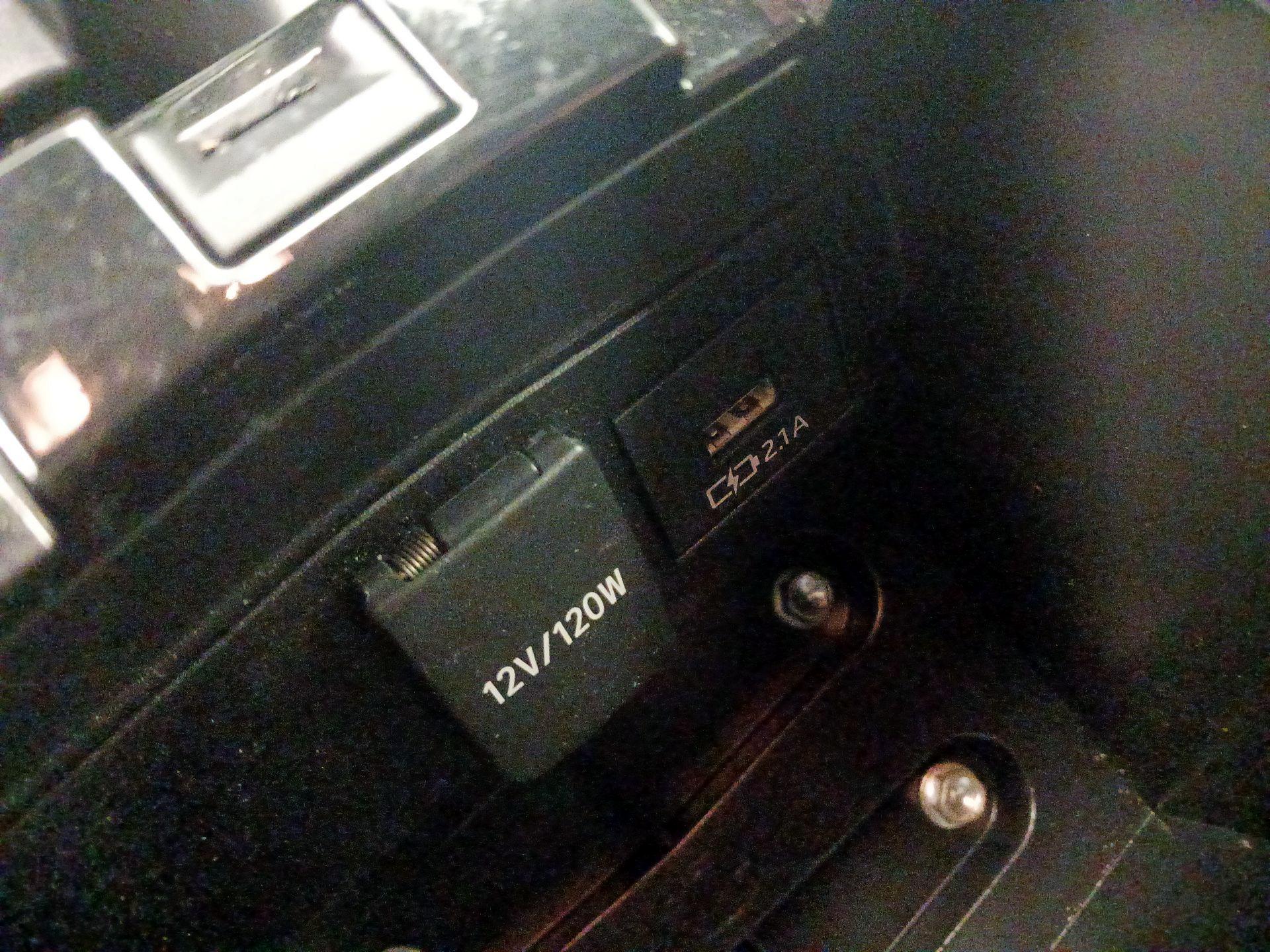 Thumbnail: 2020 Toyota Corolla - 18