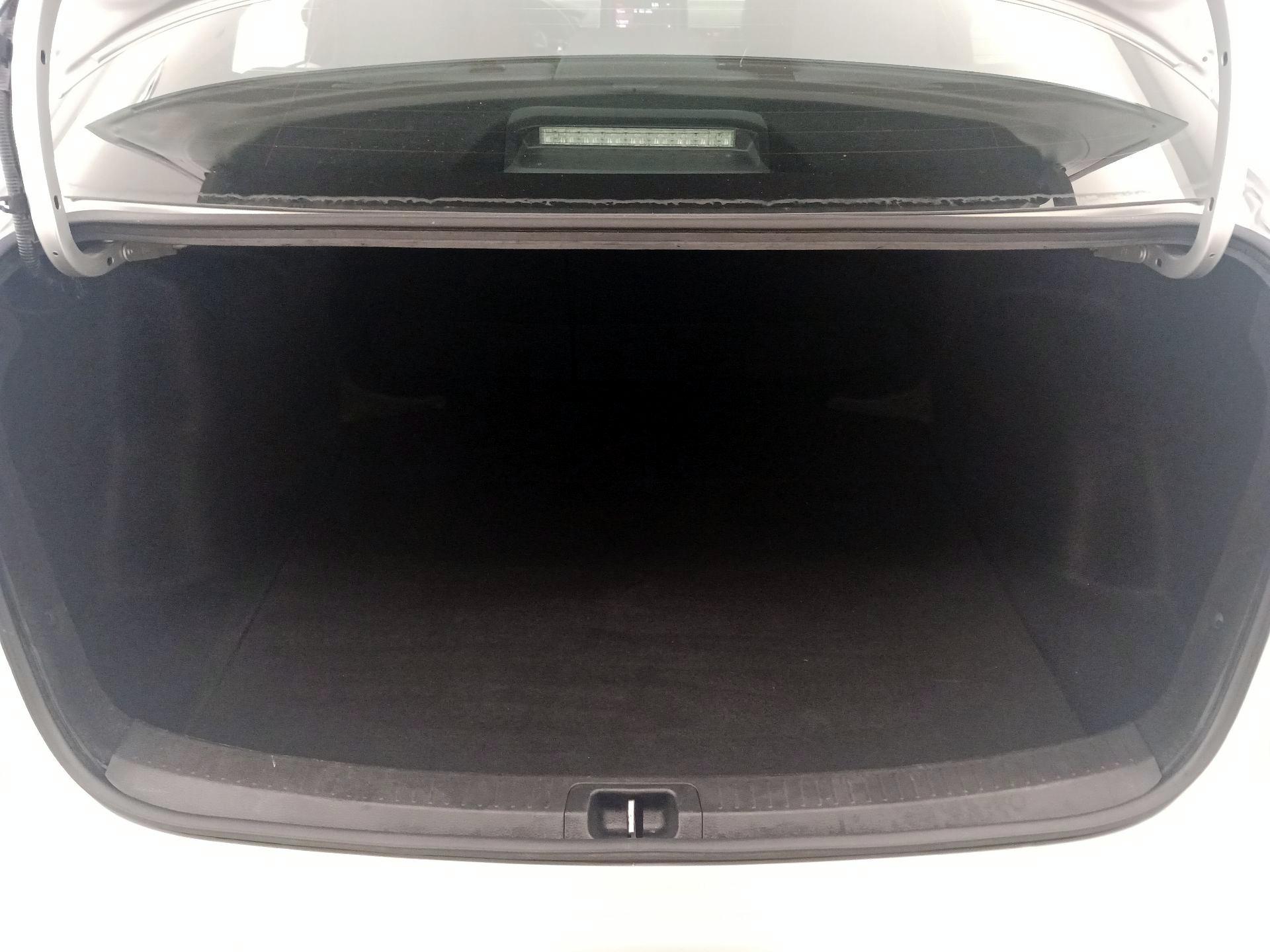 Thumbnail: 2020 Toyota Corolla - 20