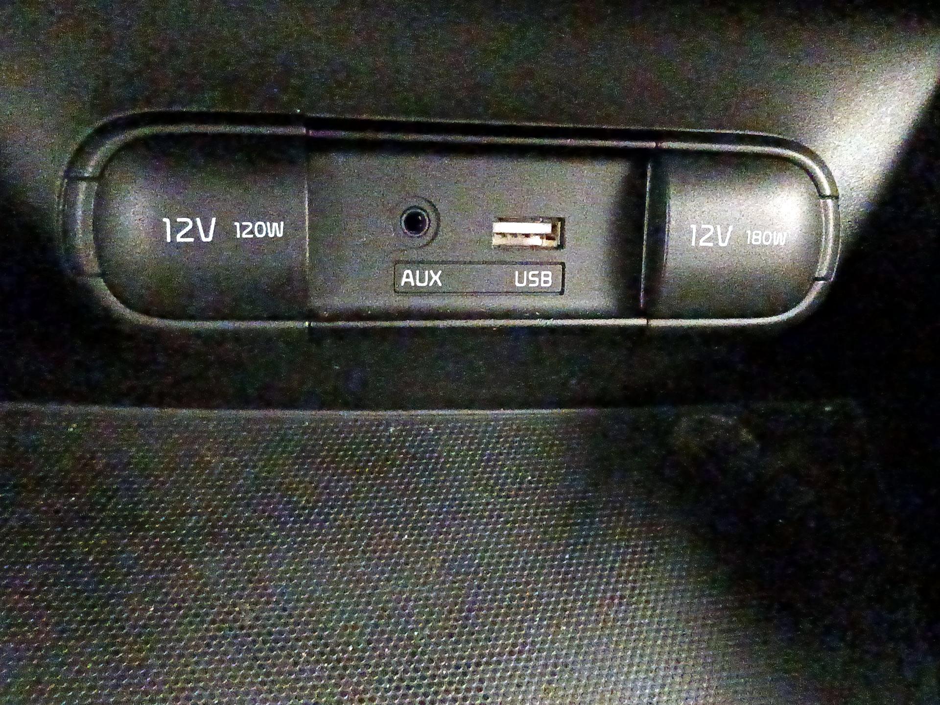 Thumbnail: 2017 Kia Soul - 19