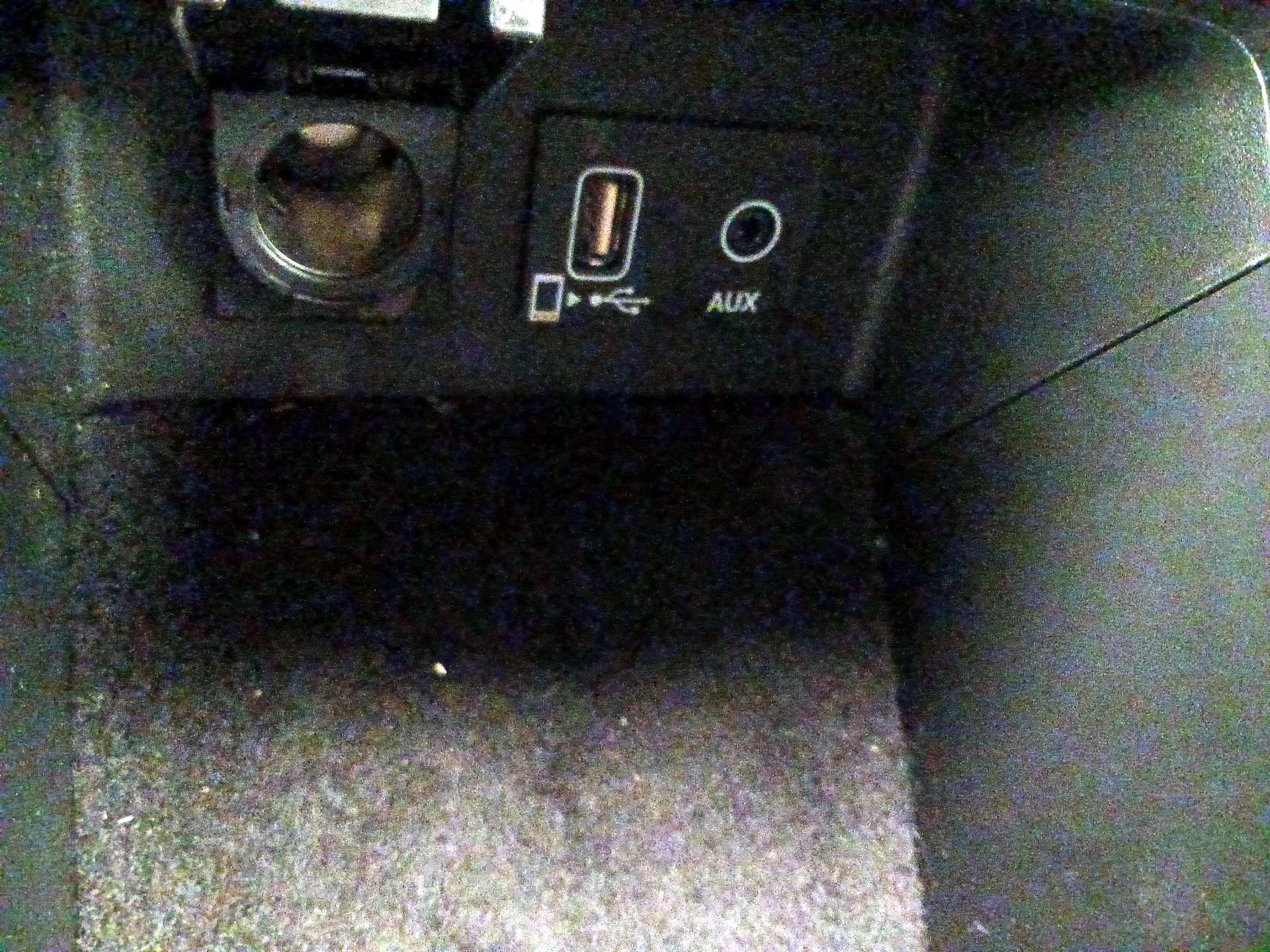 Thumbnail: 2022 Acura ILX - 18