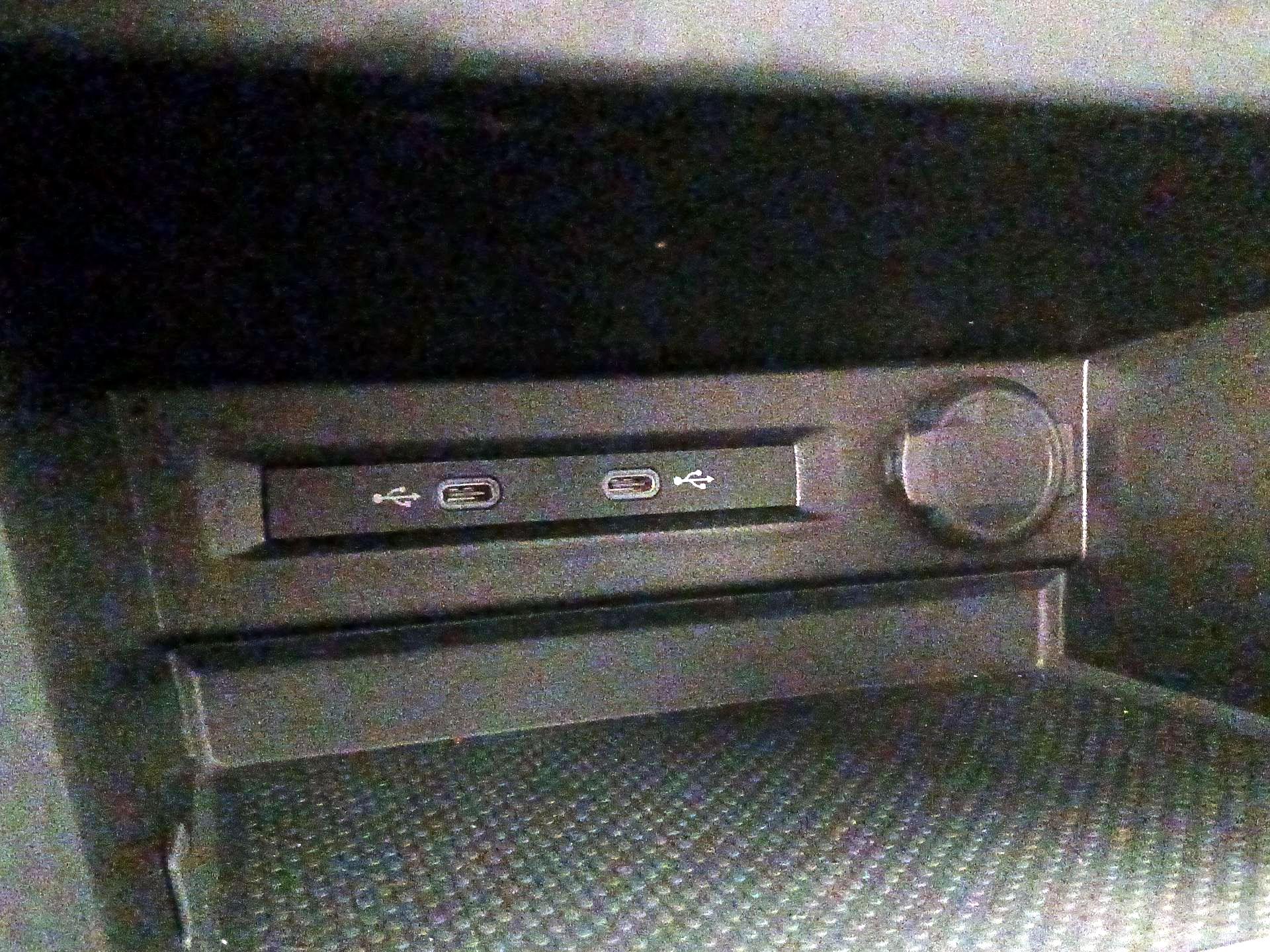 Thumbnail: 2022 Volkswagen Taos - 18