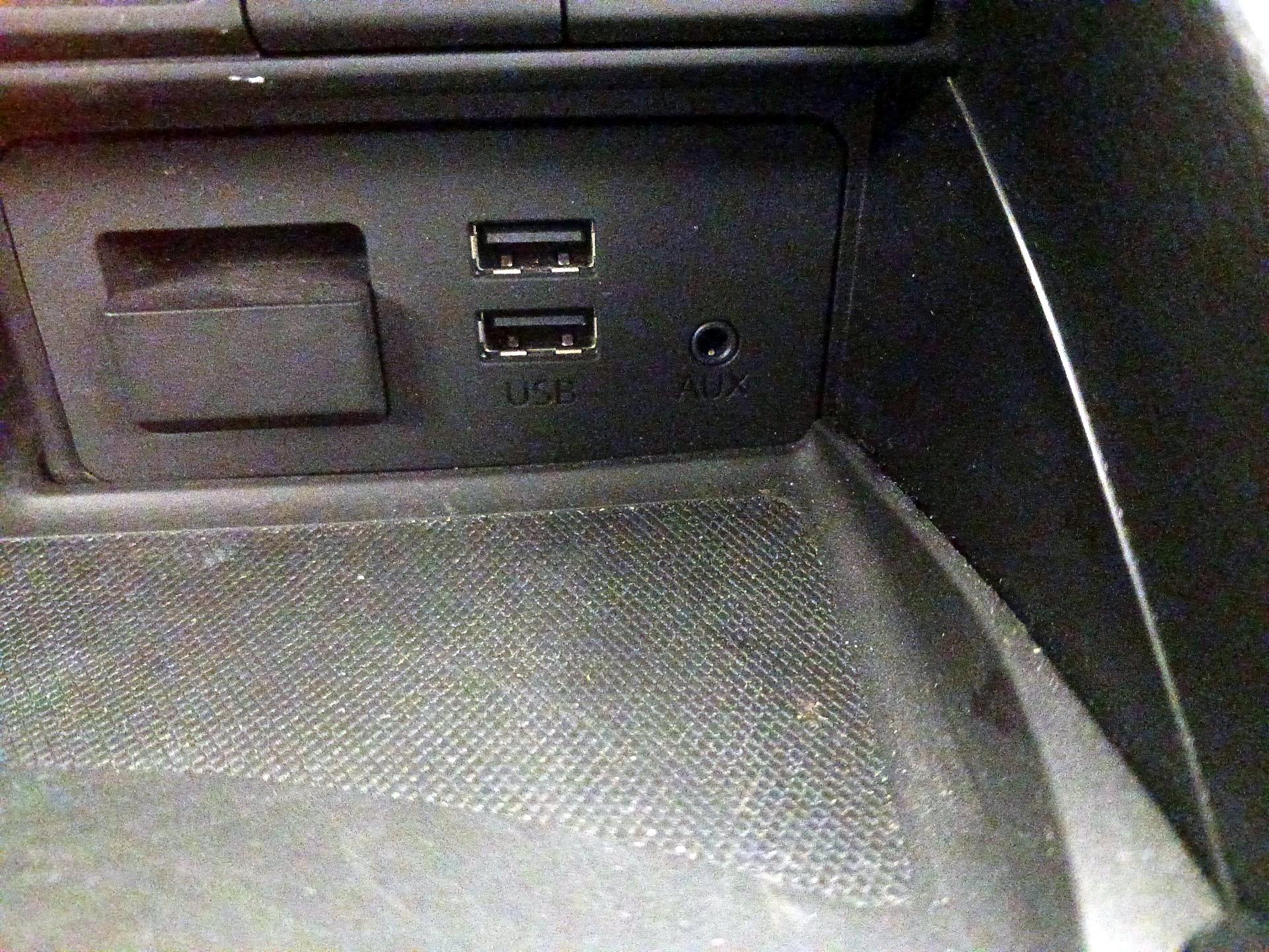 Thumbnail: 2018 Mazda MX-5 Miata - 18