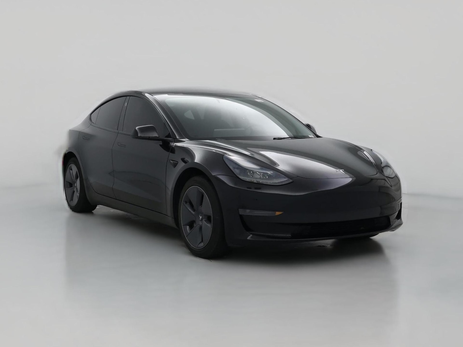 2022 Tesla Model 3 Base