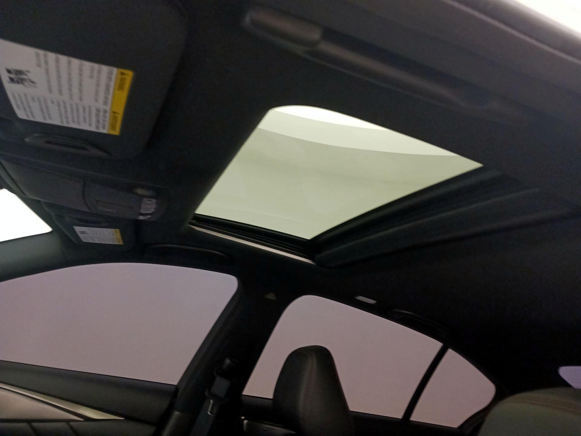 Thumbnail: 2018 INFINITI  - 20