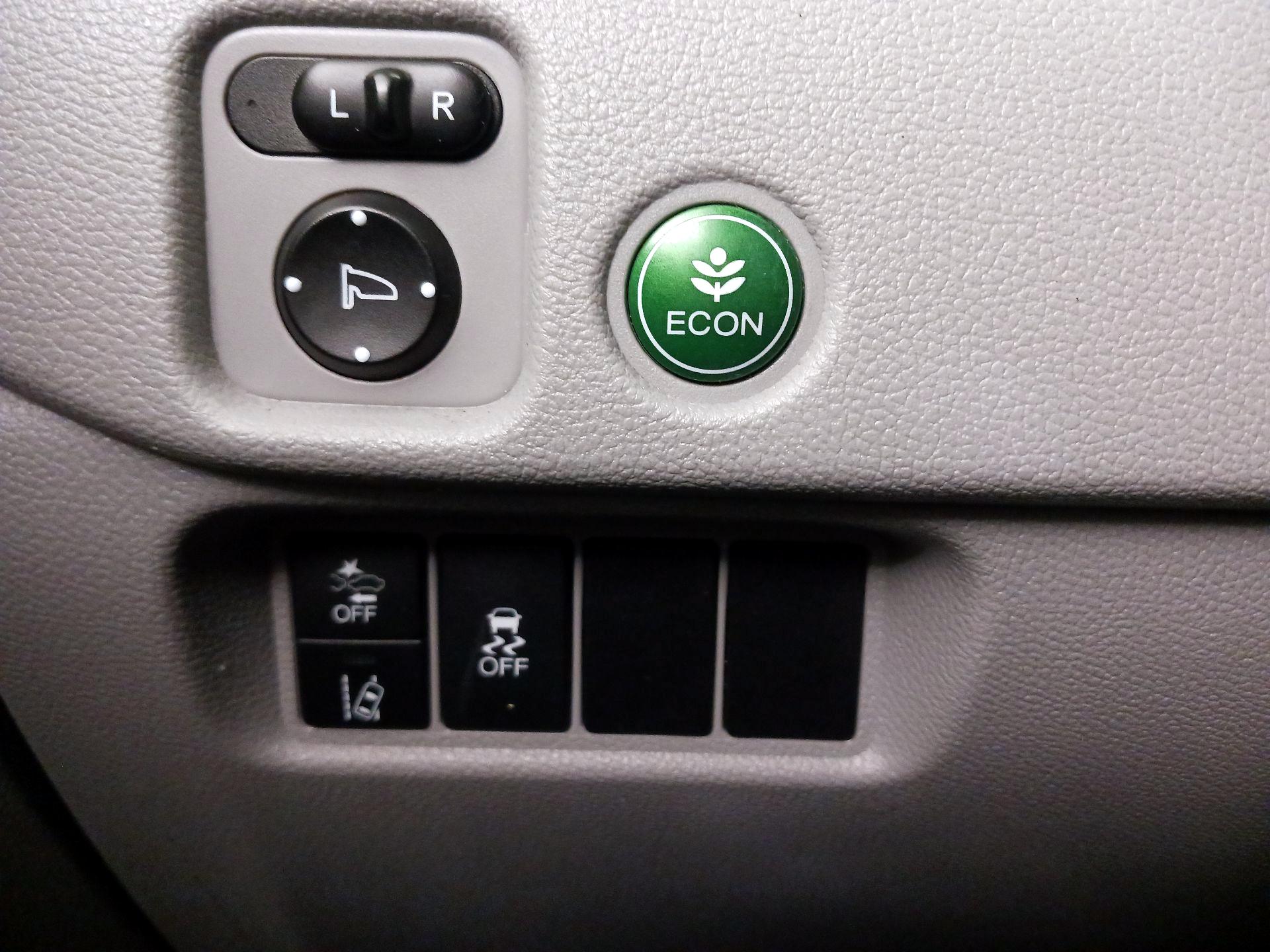 Thumbnail: 2020 Honda Pilot - 13