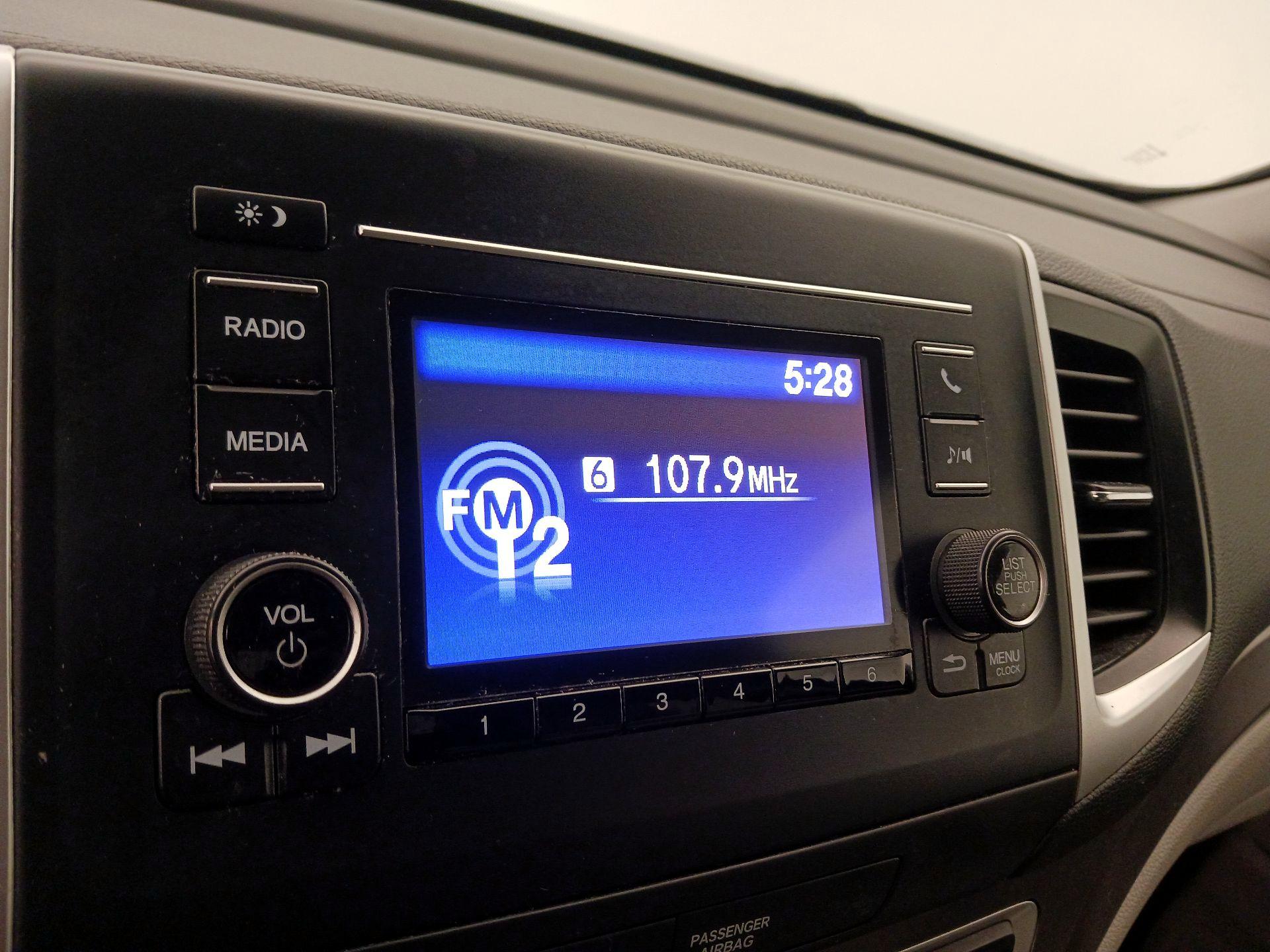 Thumbnail: 2020 Honda Pilot - 15