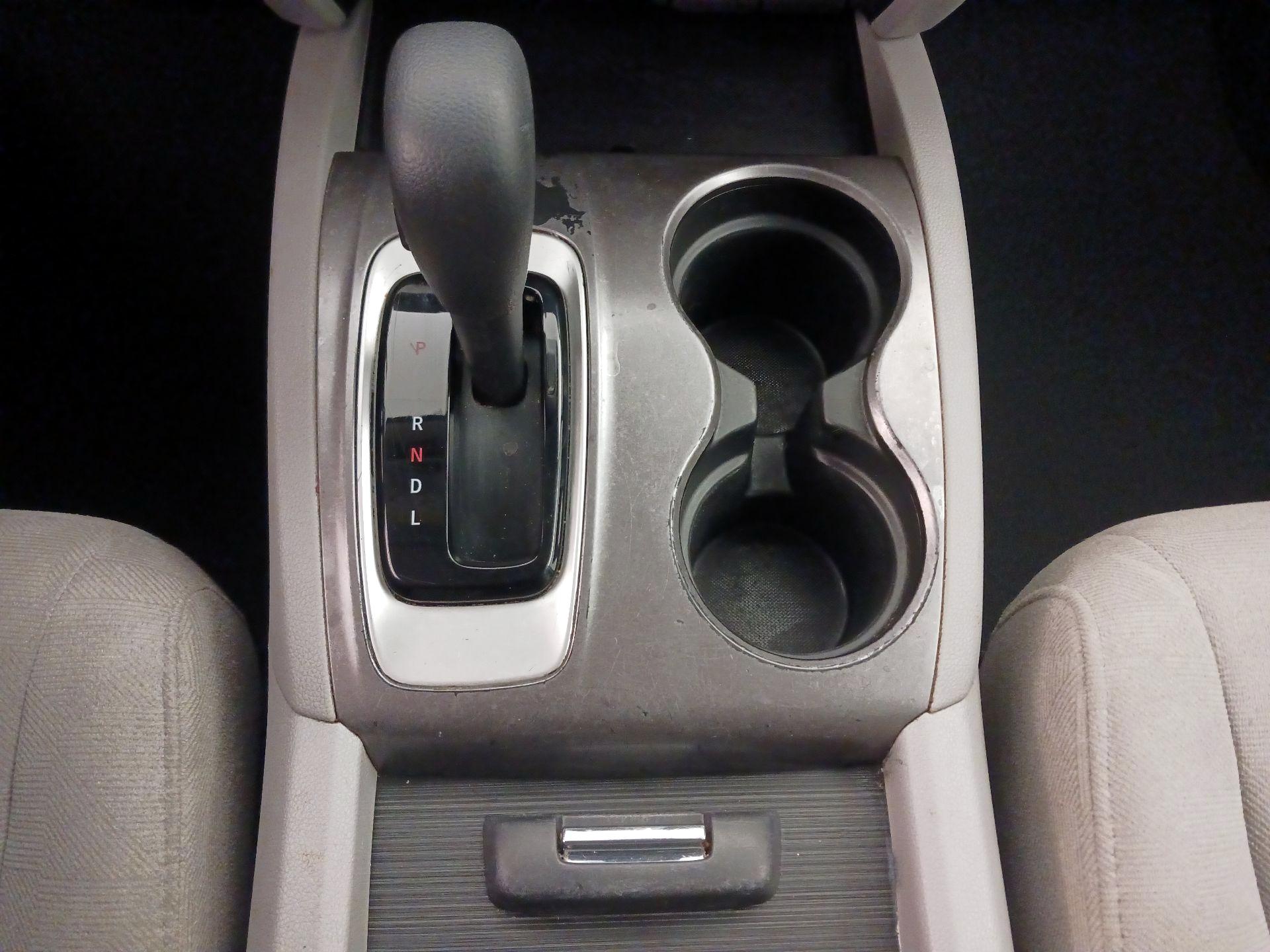 Thumbnail: 2020 Honda Pilot - 17