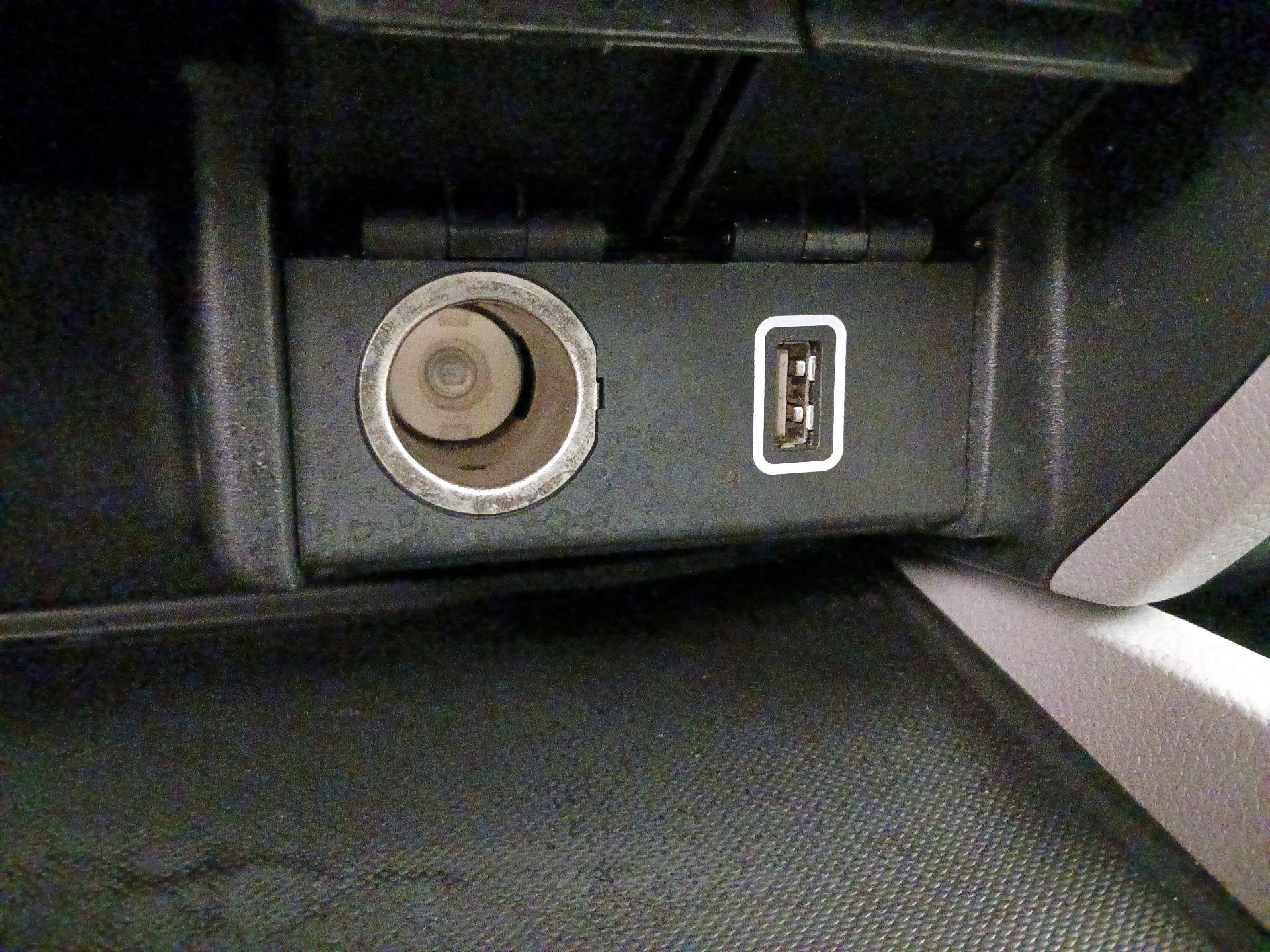 Thumbnail: 2020 Honda Pilot - 18