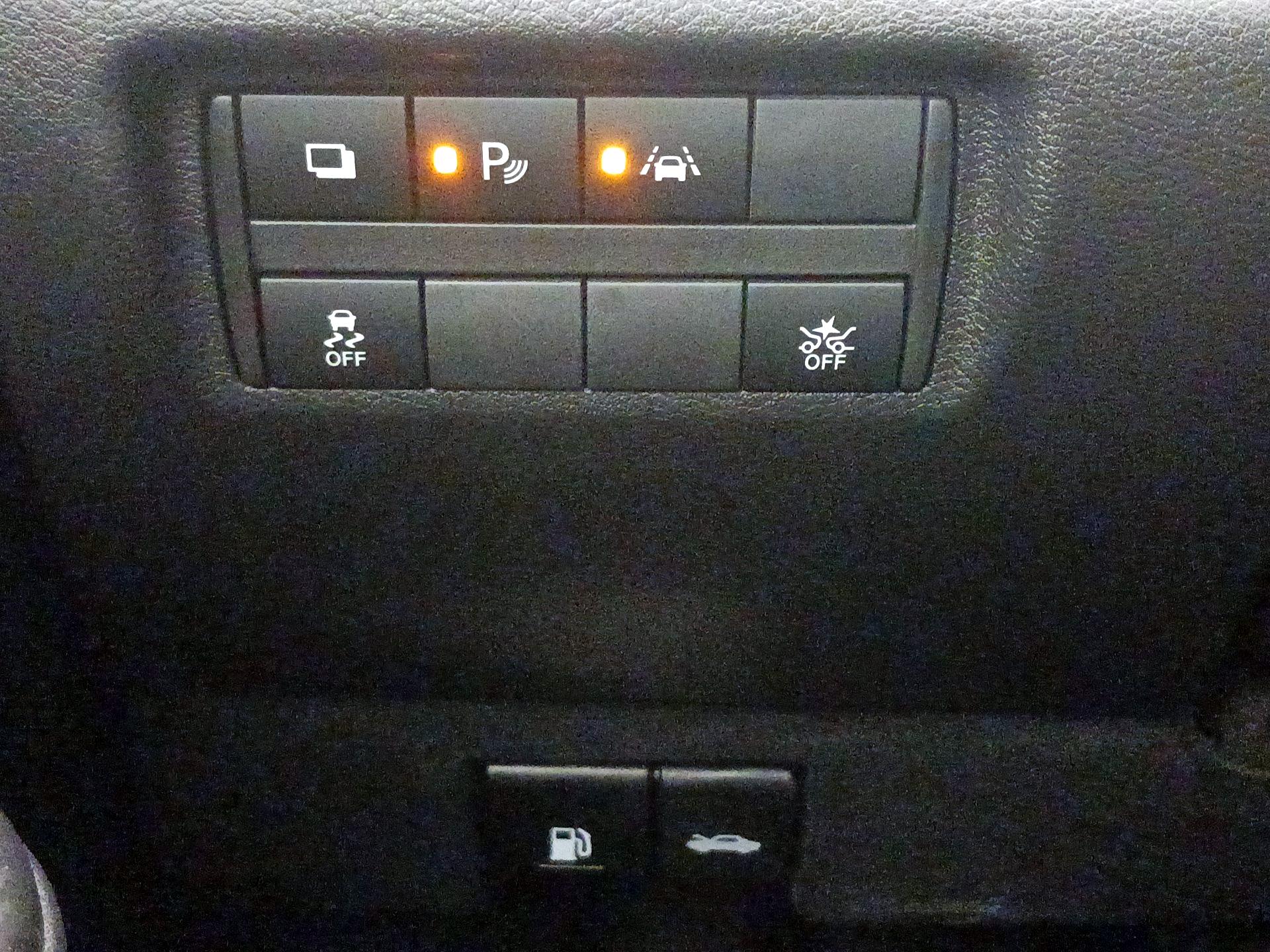 Thumbnail: 2021 Nissan Versa - 13