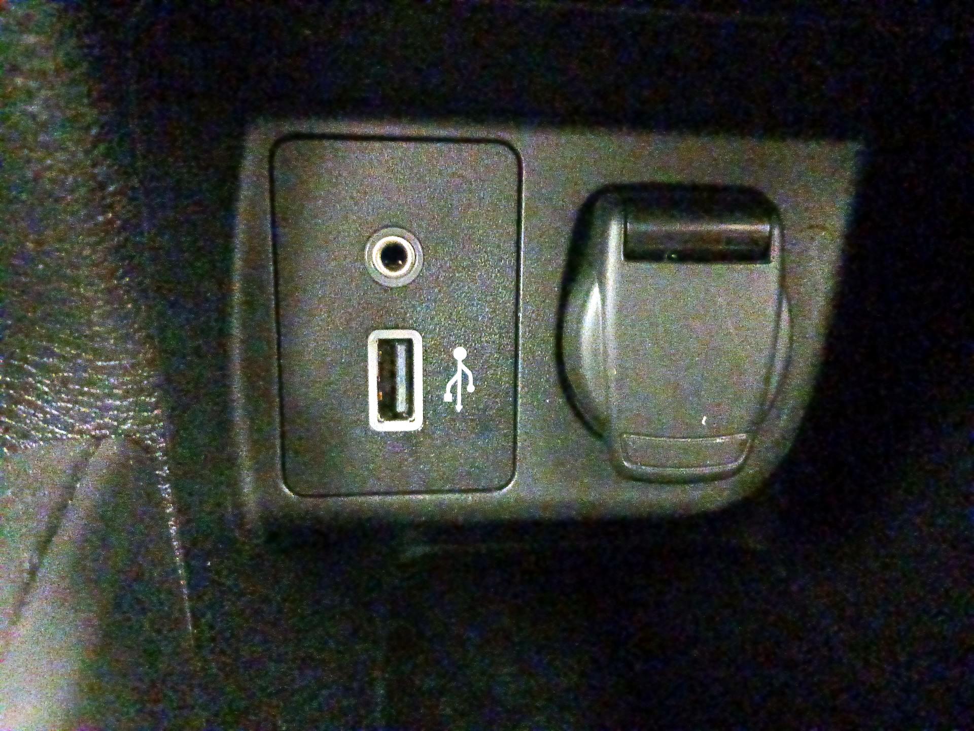 Thumbnail: 2021 Nissan Versa - 18