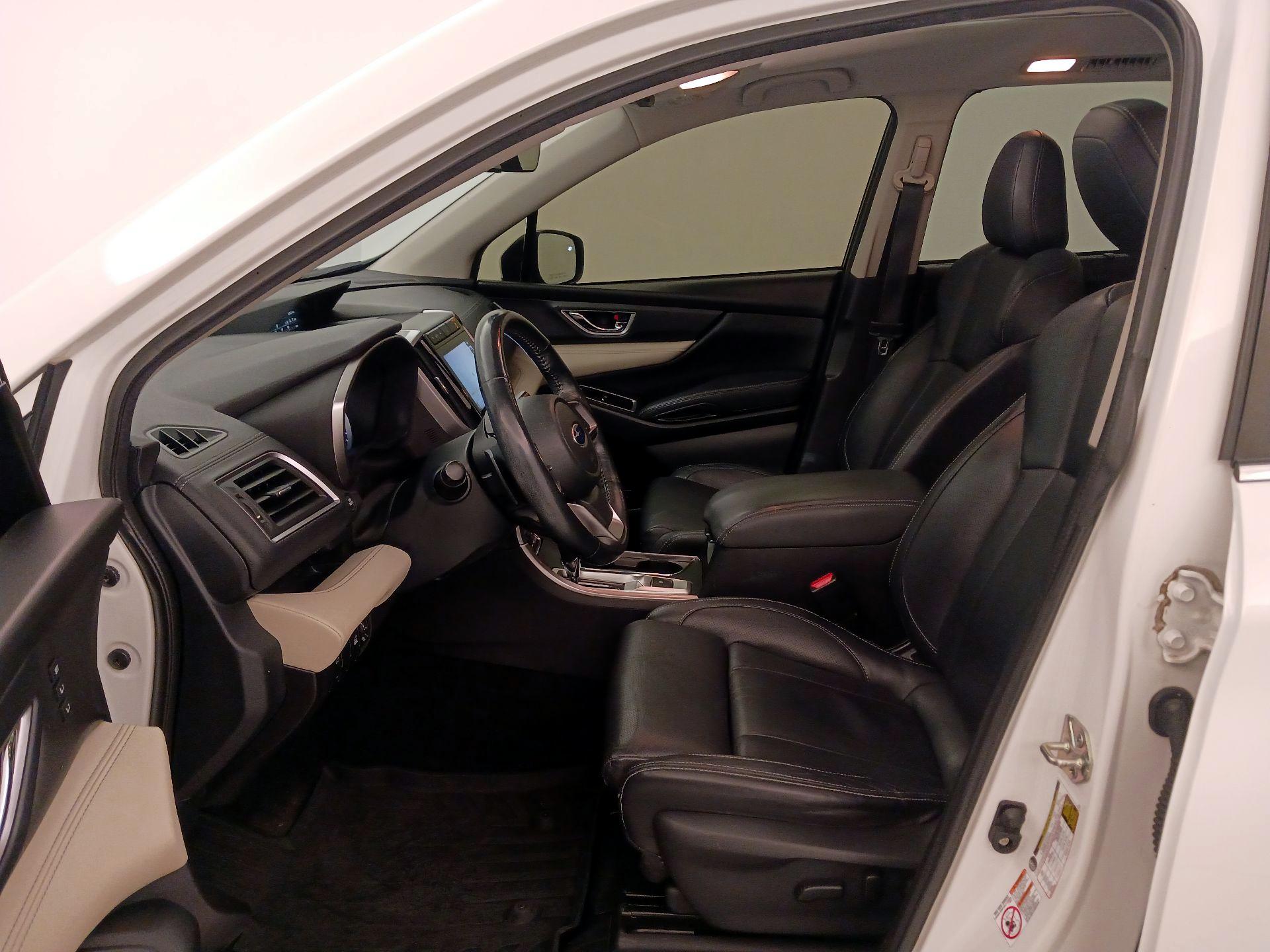 Thumbnail: 2019 Subaru Ascent - 11