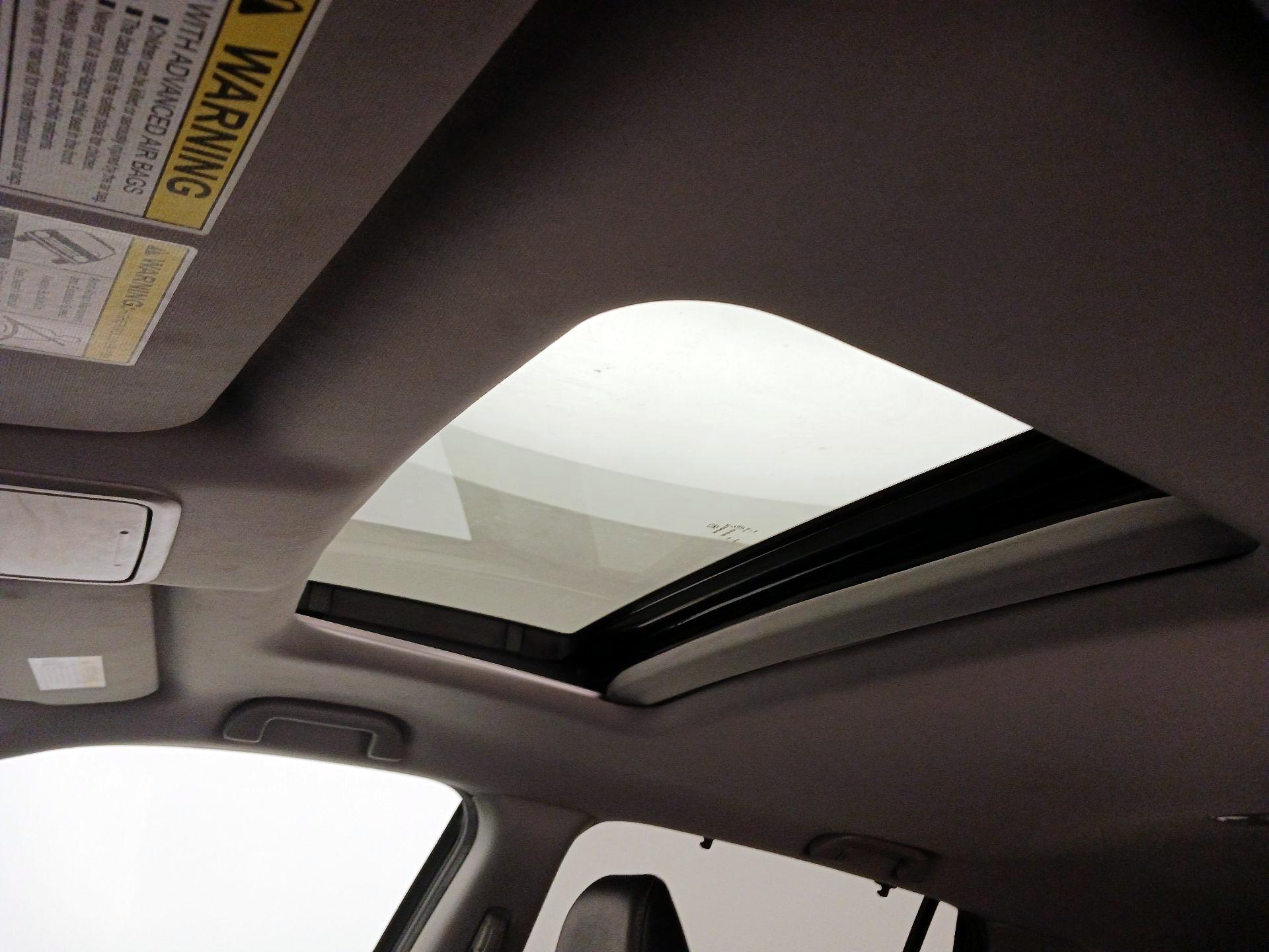 Thumbnail: 2021 Honda Pilot - 19