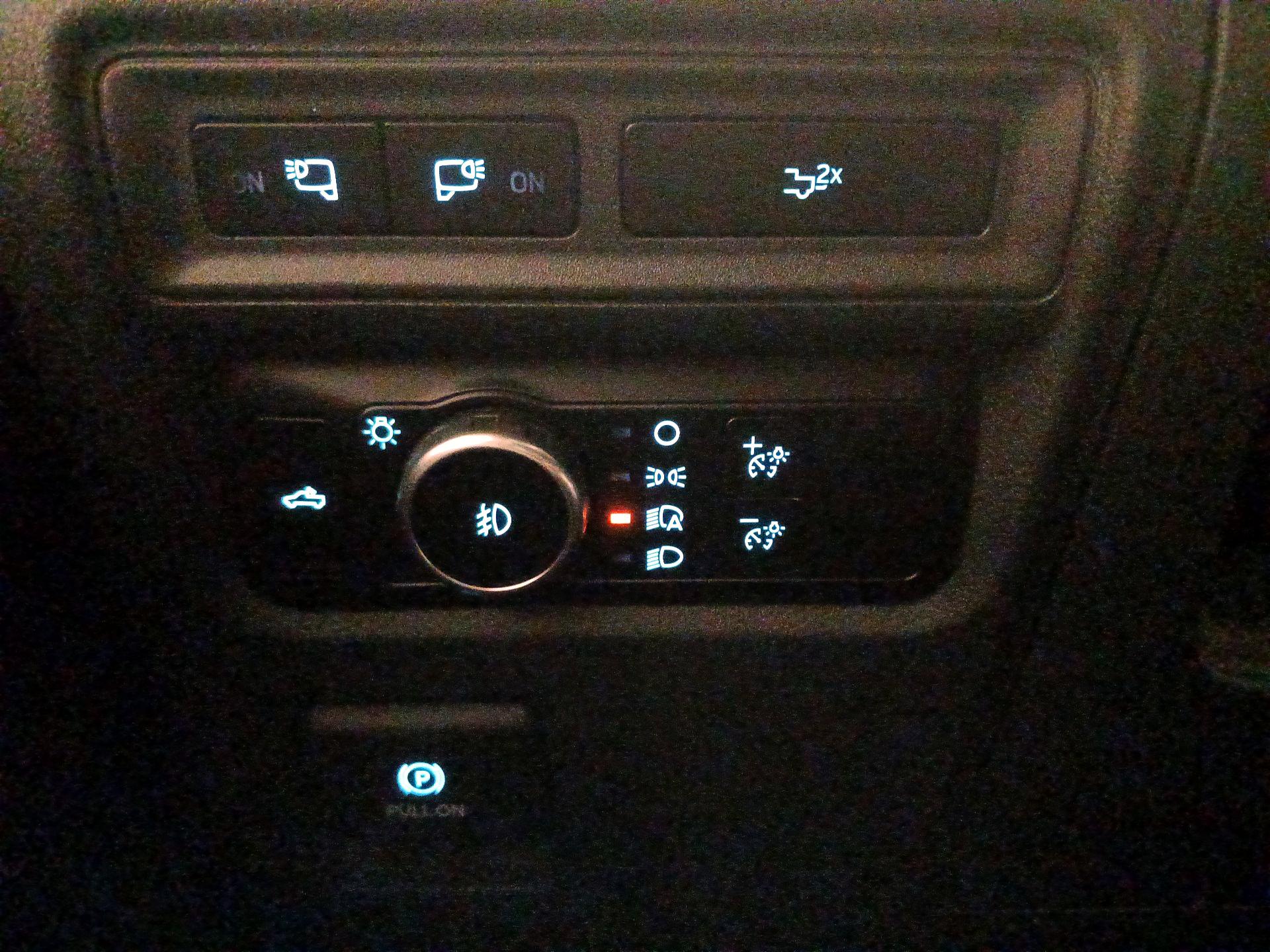 Thumbnail: 2023 Ford F-150 - 13