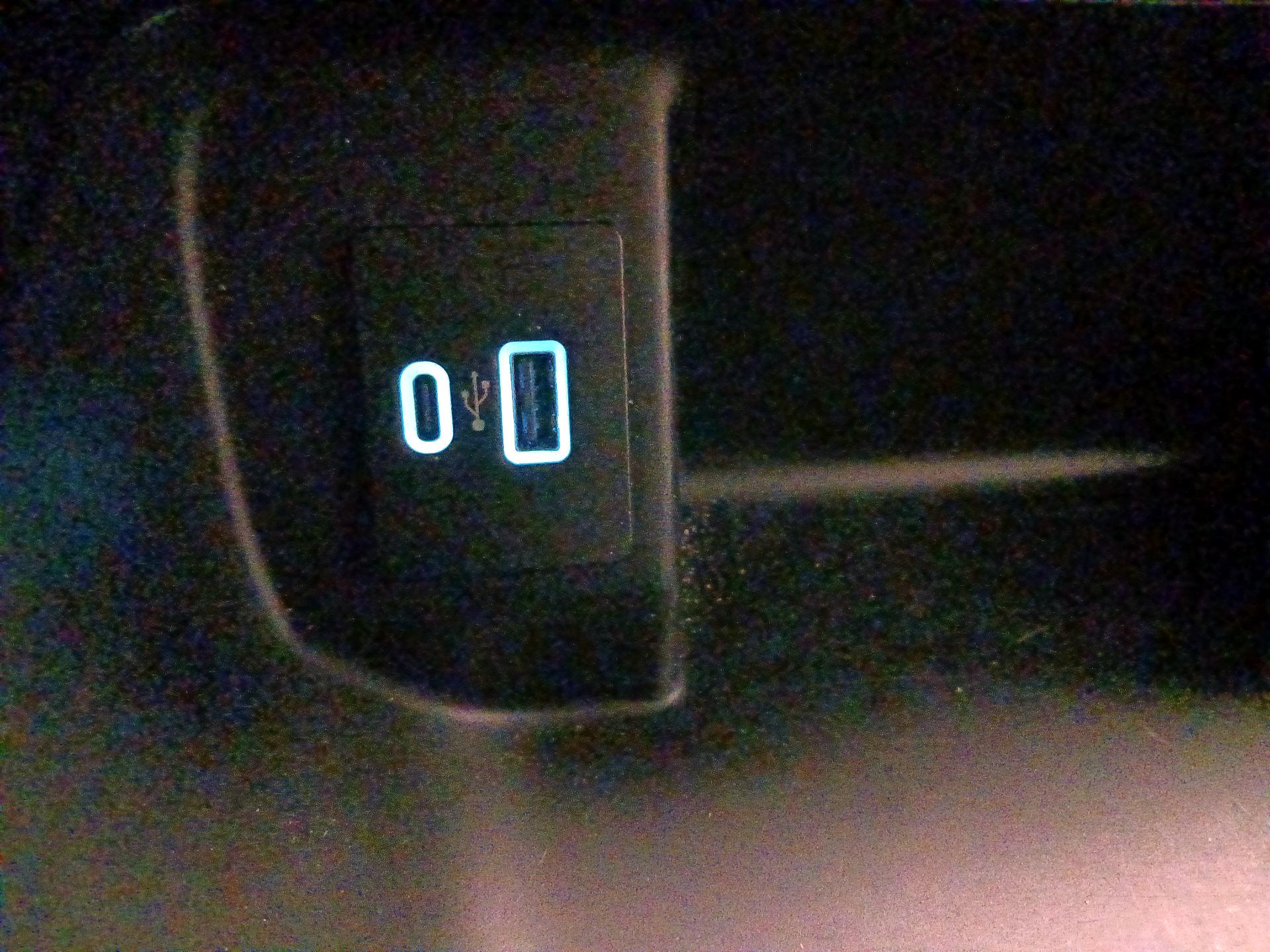 Thumbnail: 2023 Ford F-150 - 19