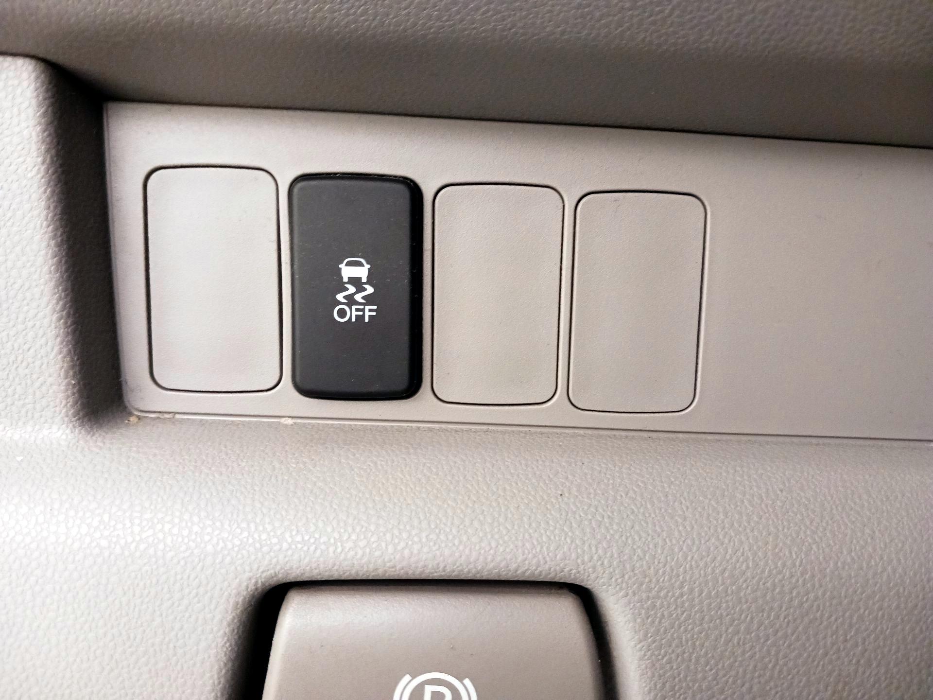 Thumbnail: 2015 Honda Pilot - 13