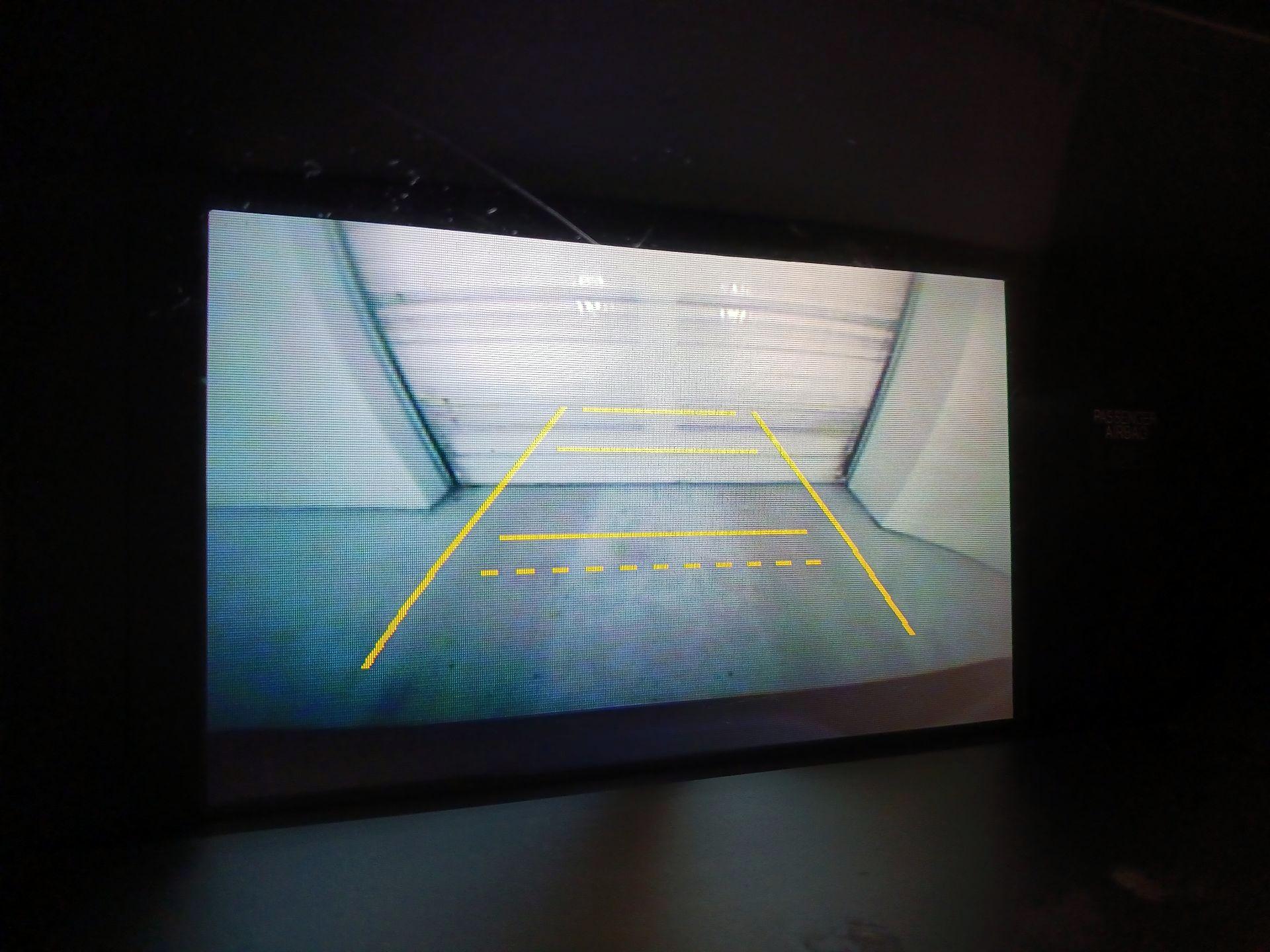 Thumbnail: 2015 Honda Pilot - 14