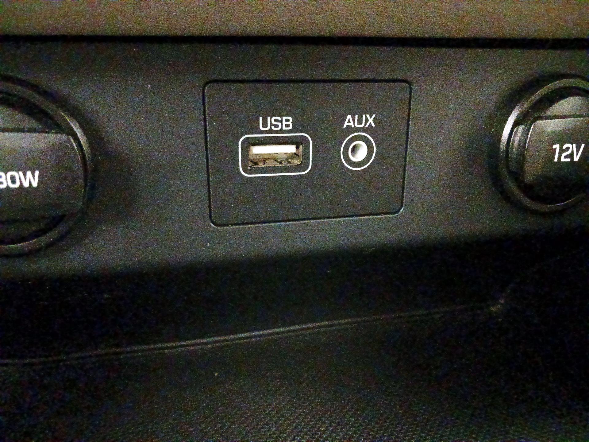 Thumbnail: 2018 Hyundai Sonata - 18