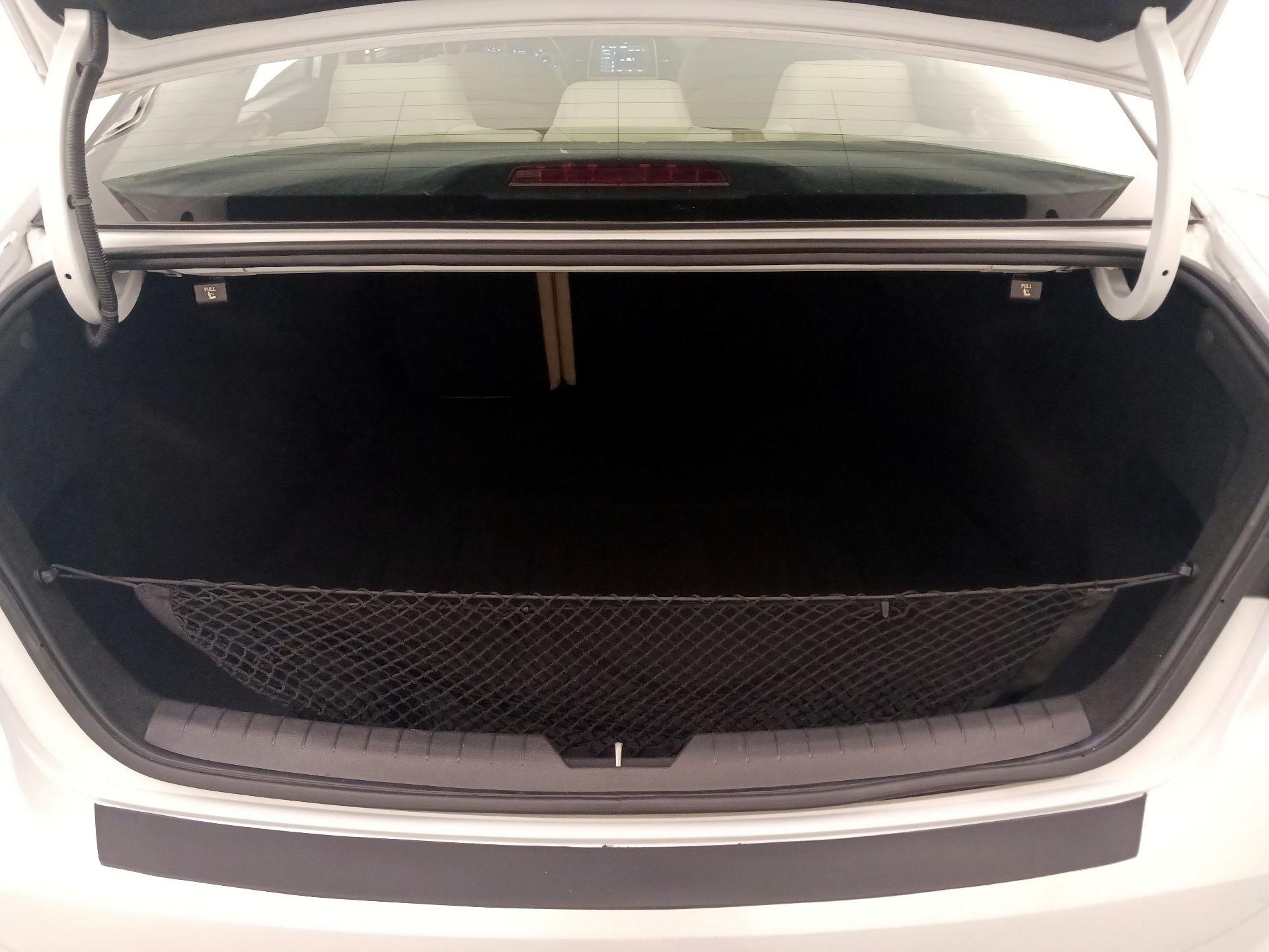 Thumbnail: 2018 Hyundai Sonata - 20