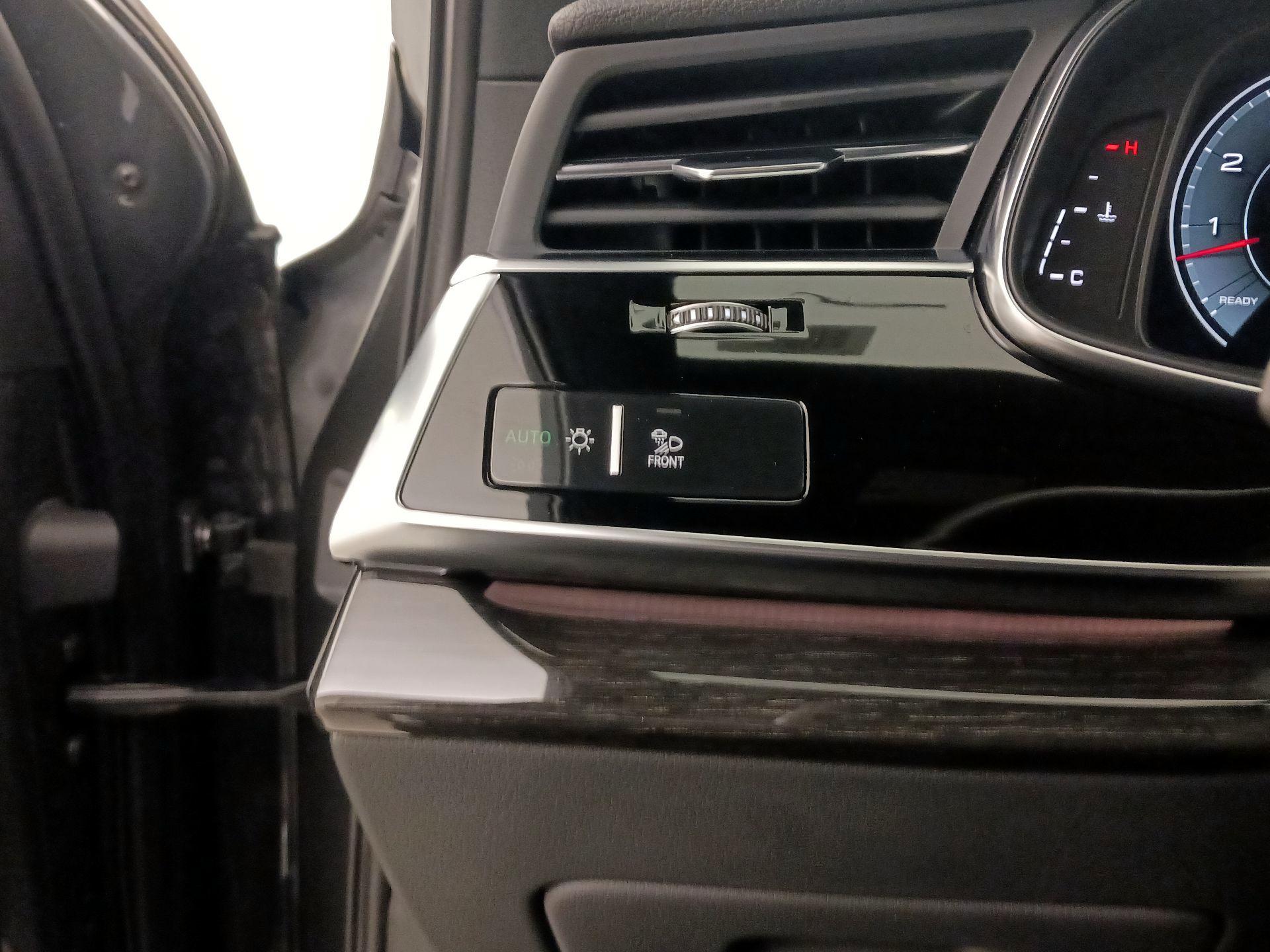 Thumbnail: 2020 Audi Q7 - 13