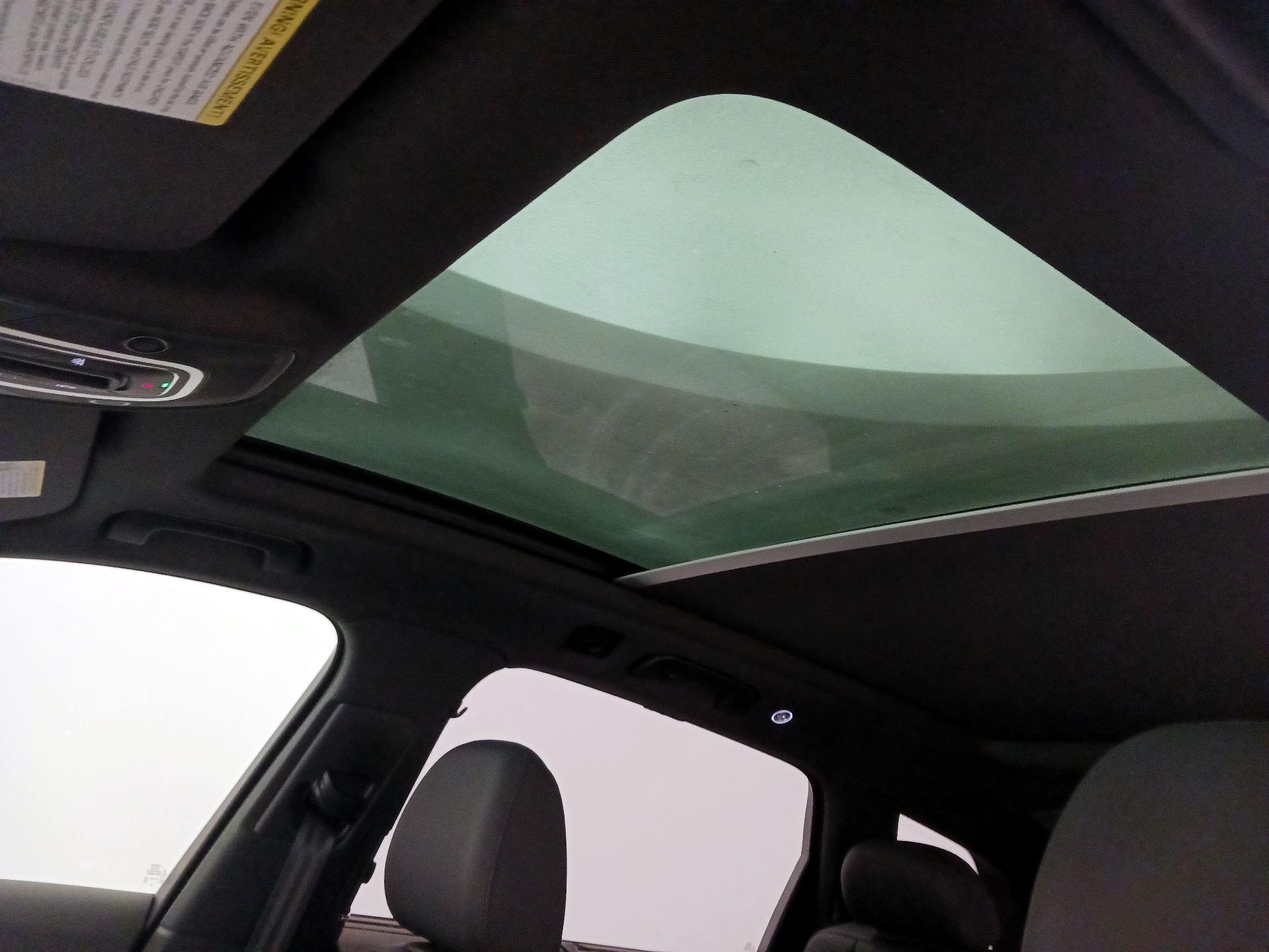 Thumbnail: 2020 Audi Q7 - 20